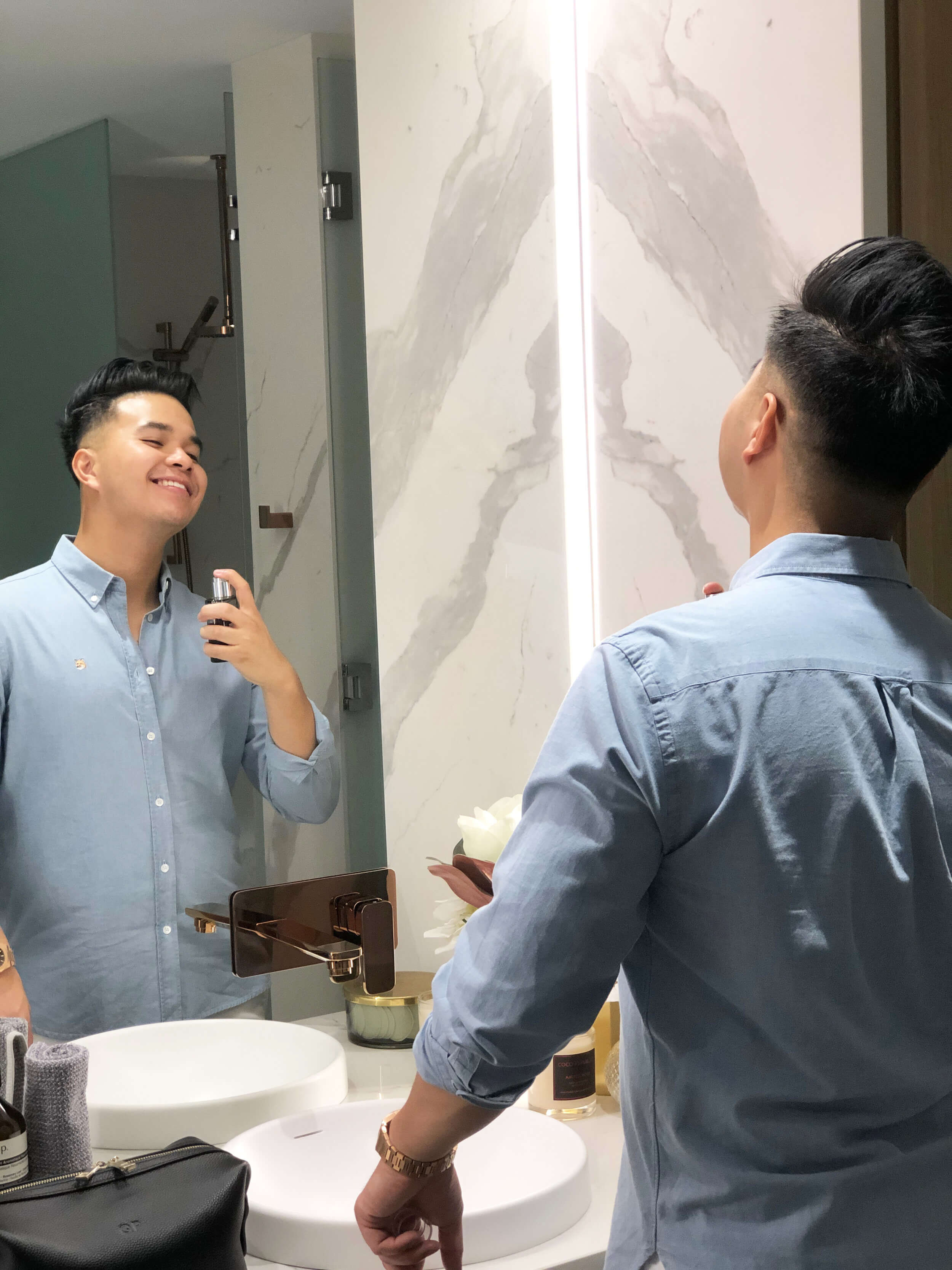 How to Become More Attractive to Women