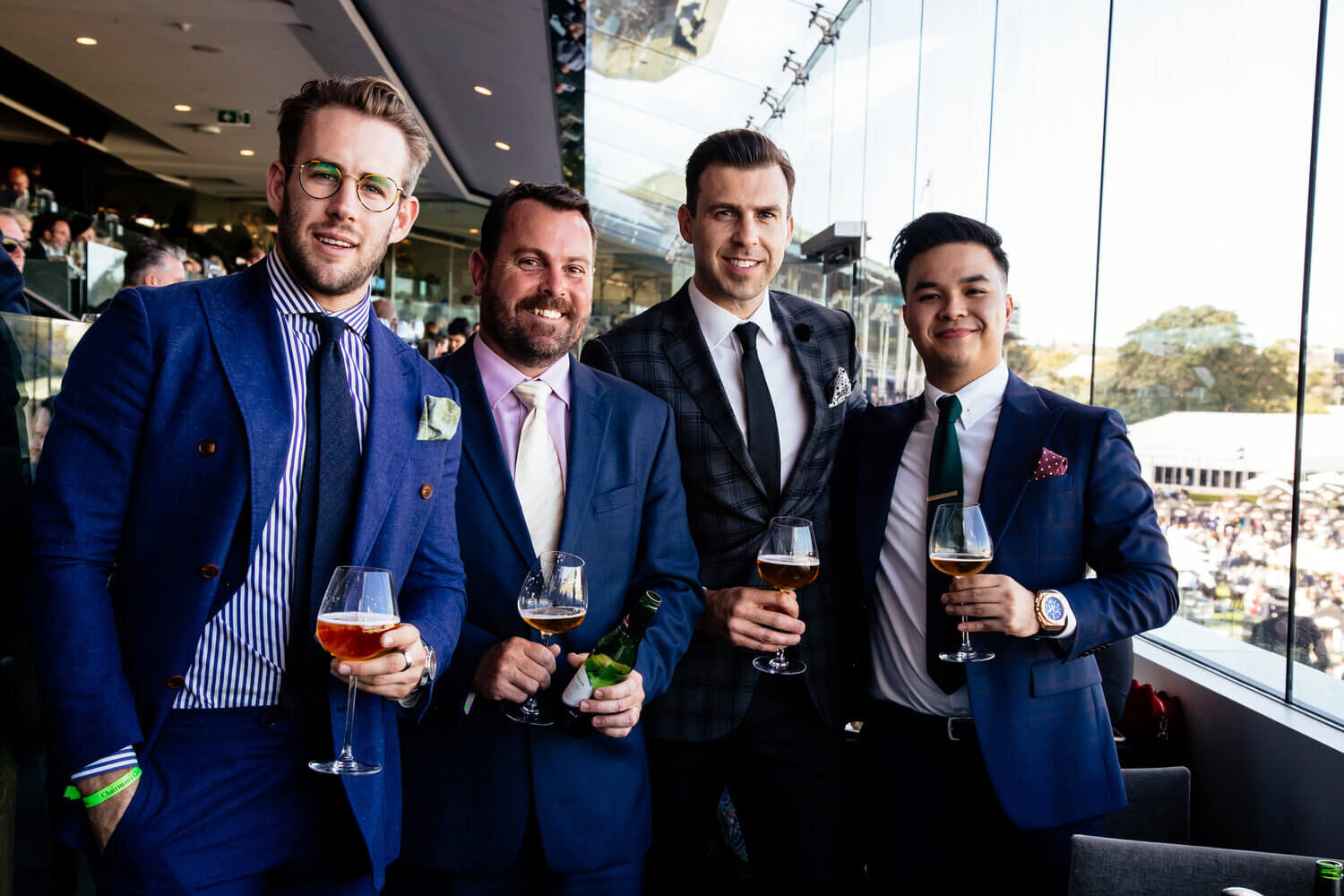 James Boag Launches Epicurean Range