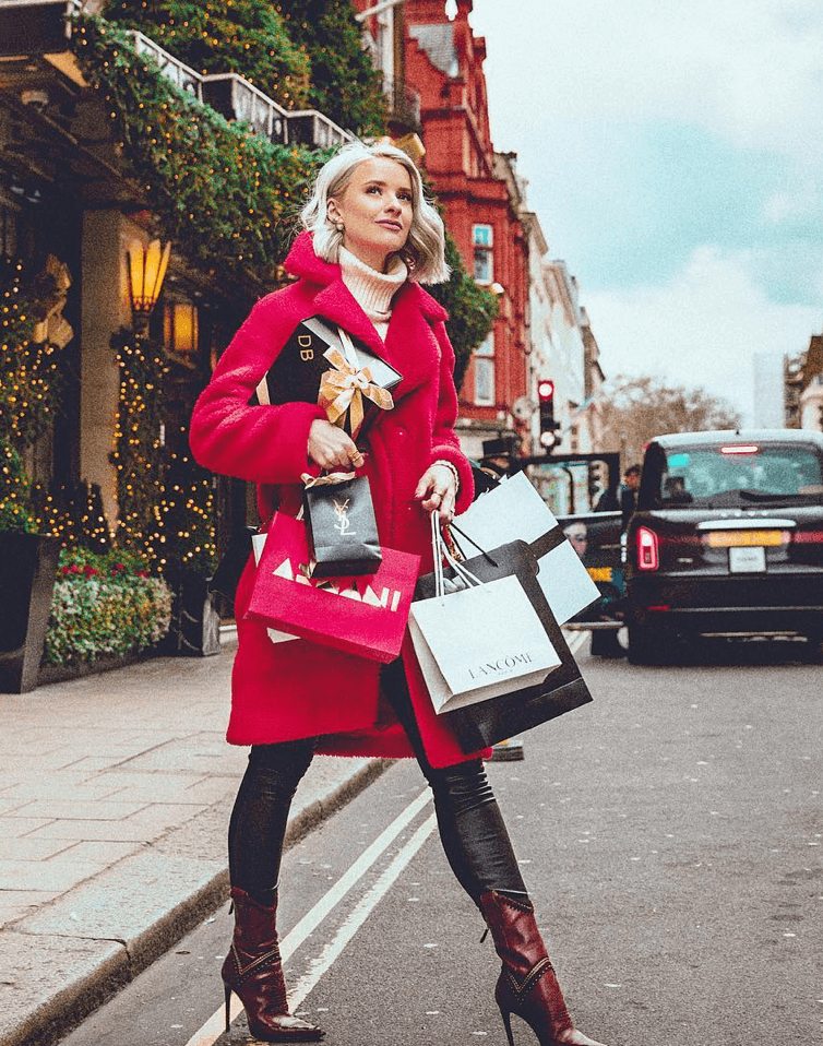 Making the Most of Boxing Day