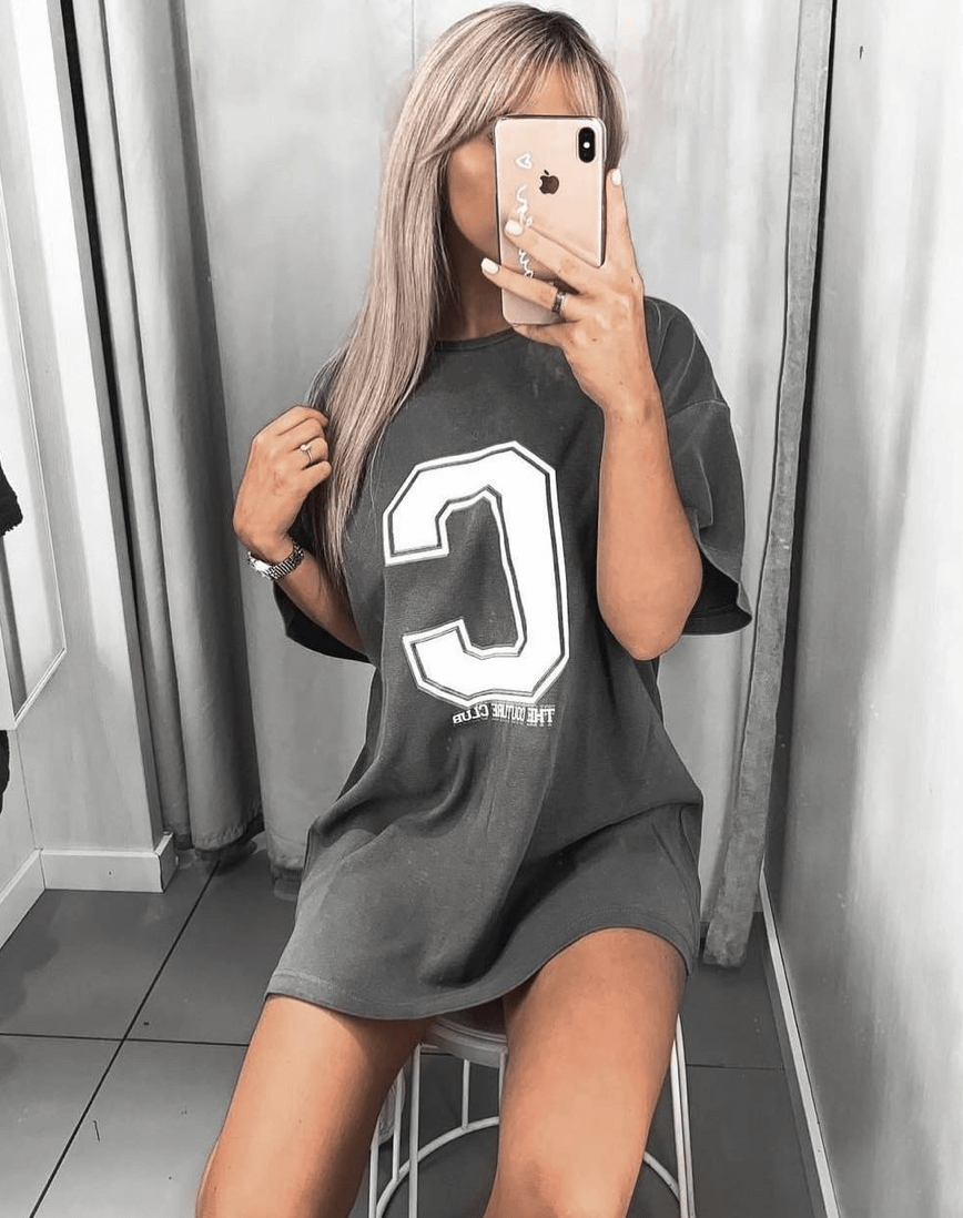 Streetwear Trends for 2019