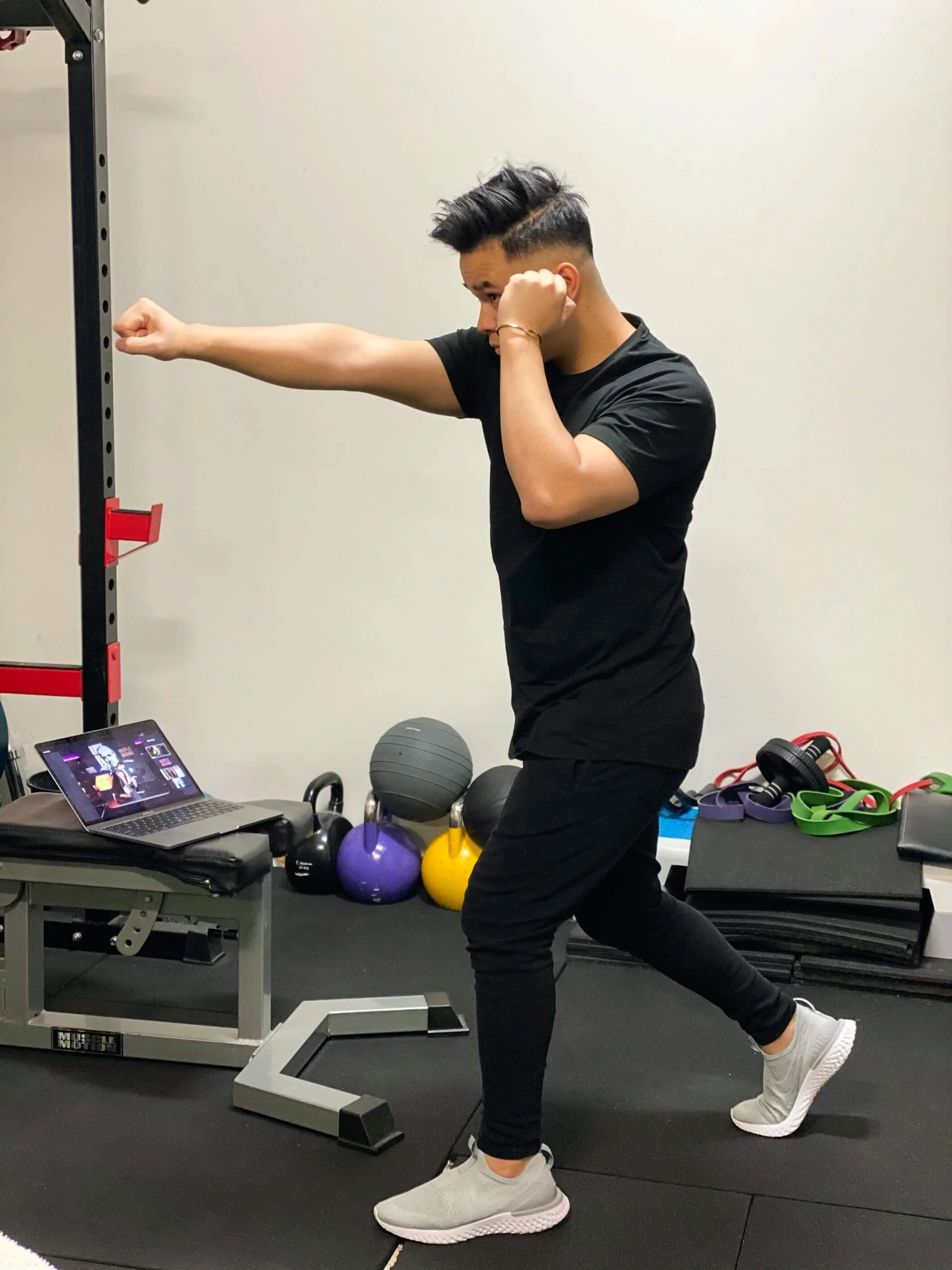 My Life as a Social Media Influencer