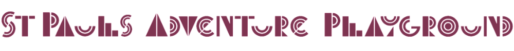 Untitled design-91.png