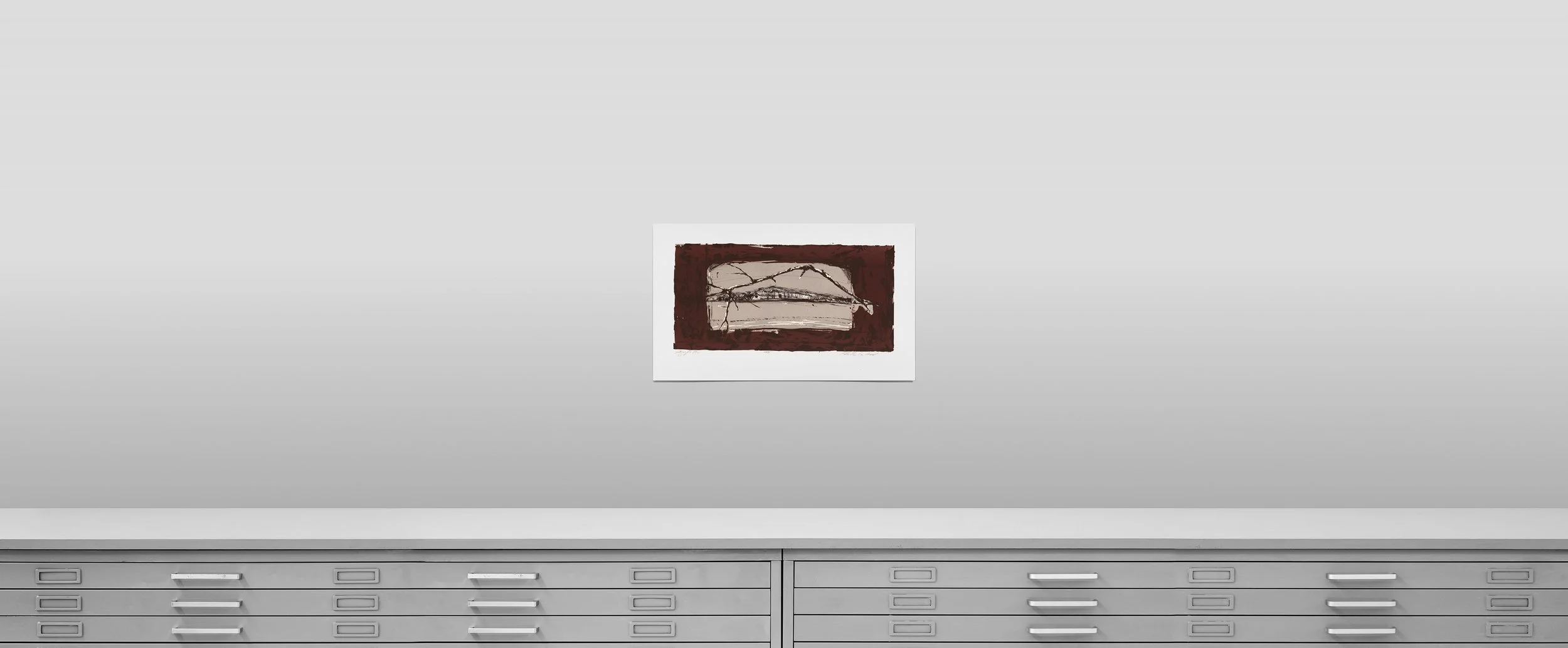test9.jpg