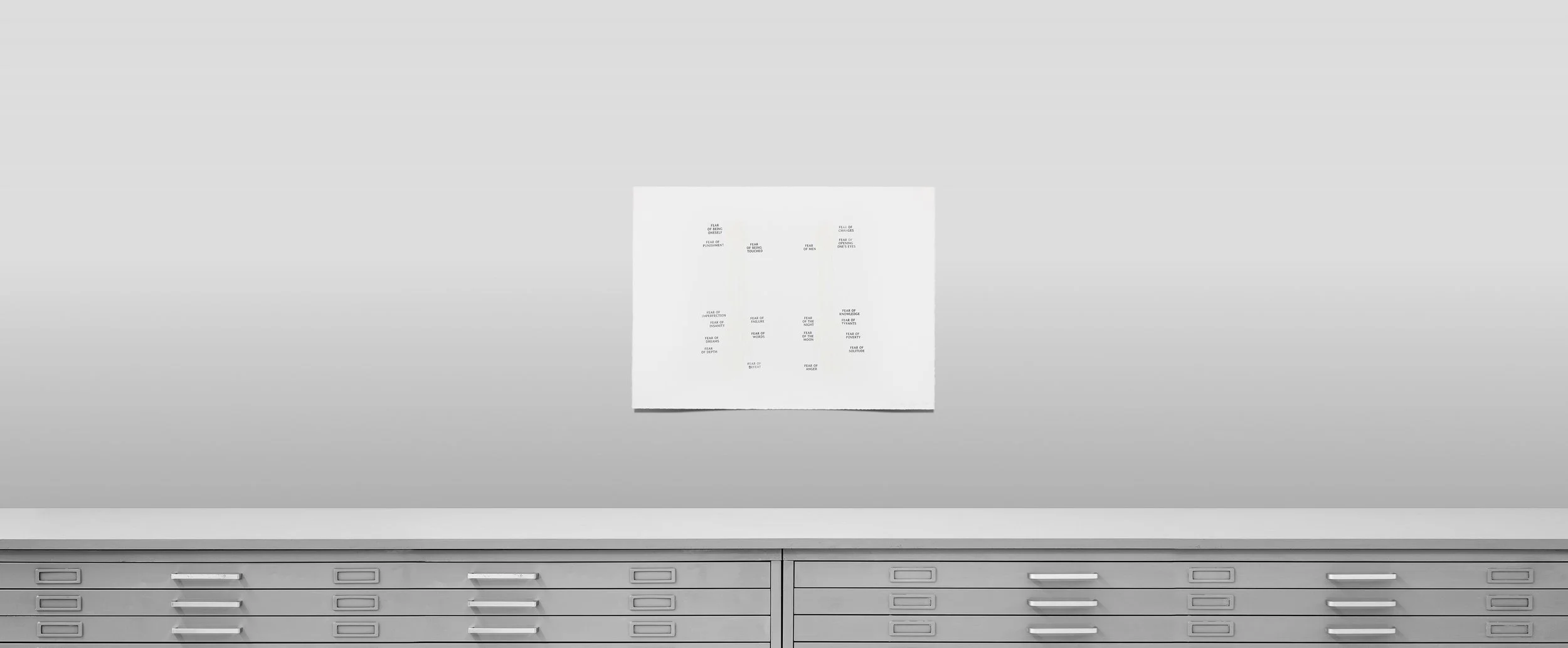 test12.jpg
