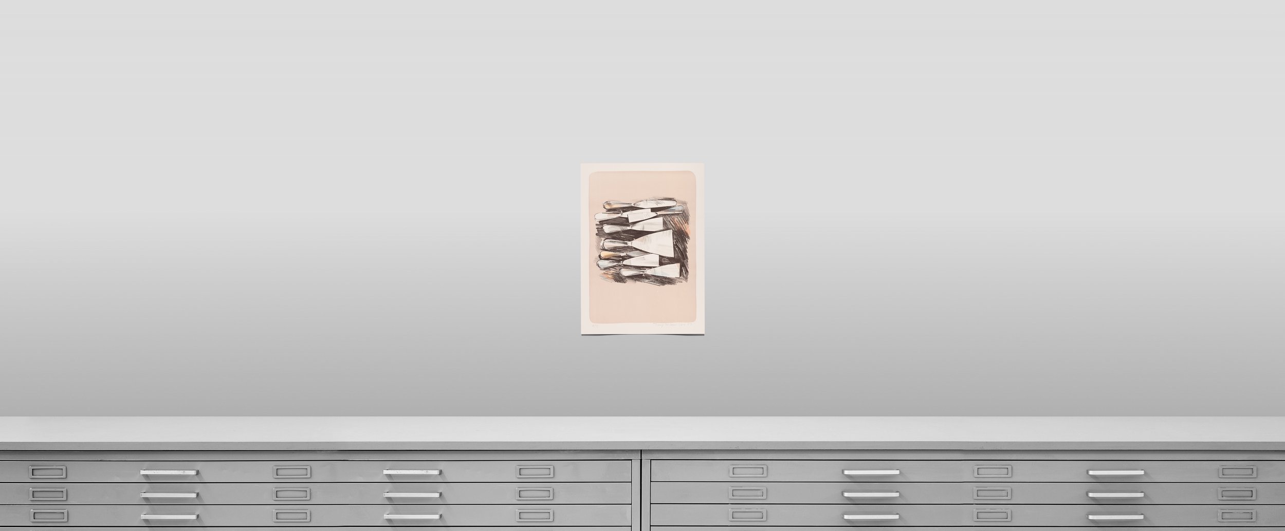 test15.jpg