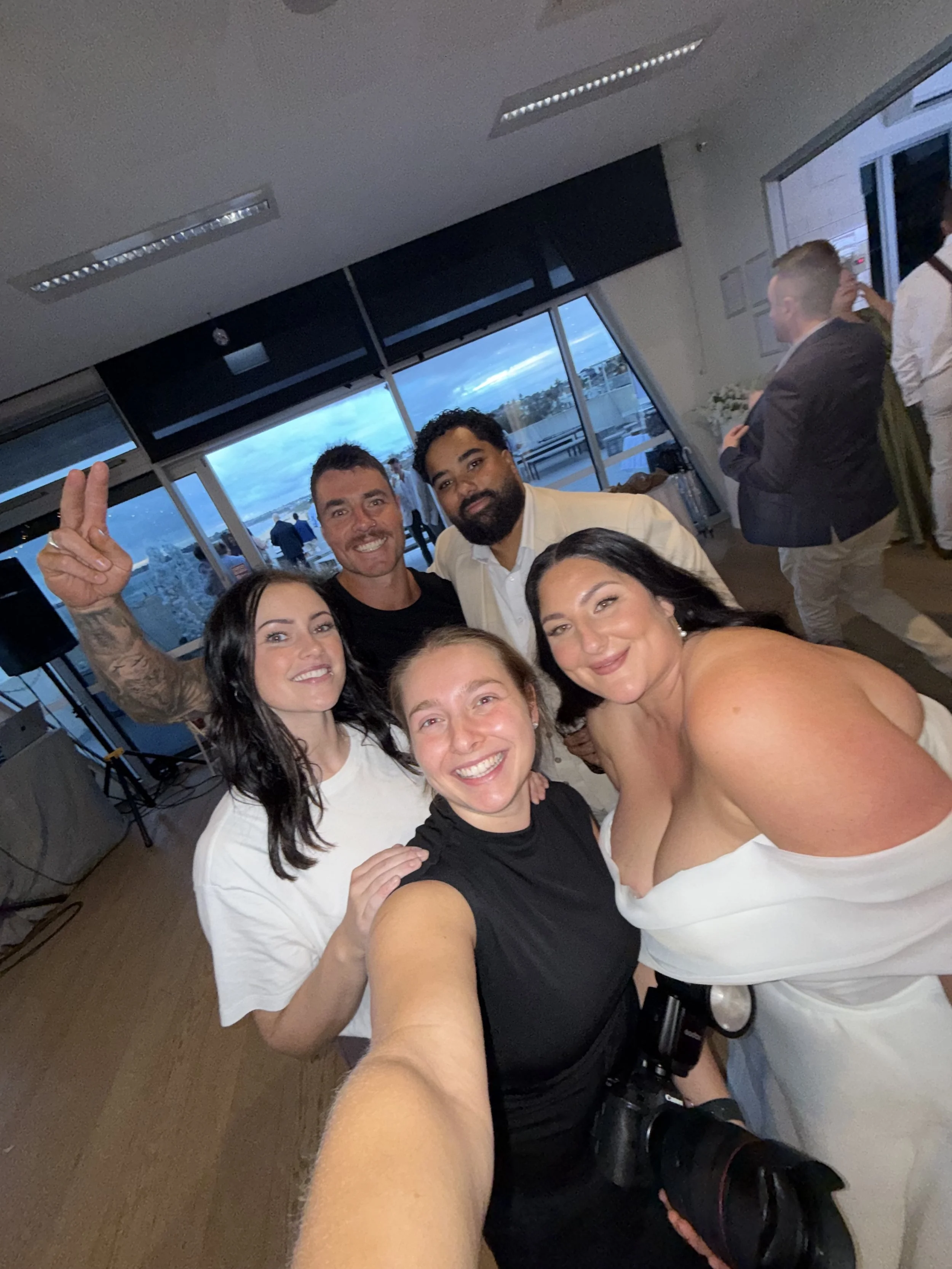IMG_4572.jpg