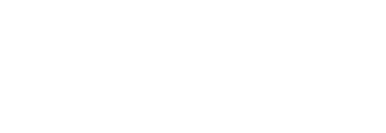 Scala