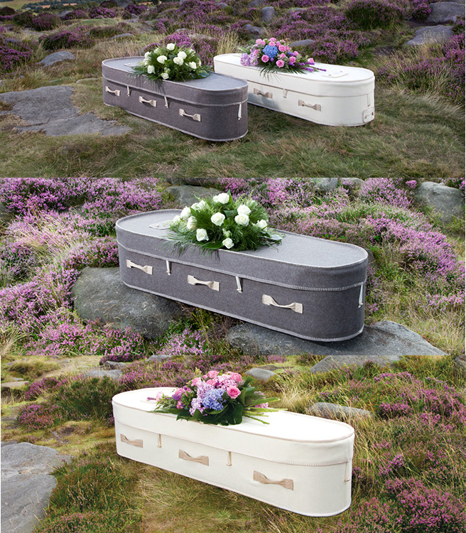 woolcoffins.png