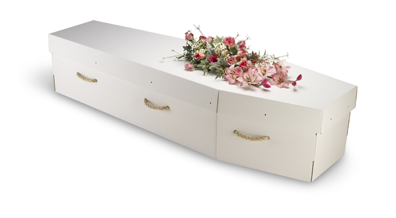 cardboard-coffin-white.png