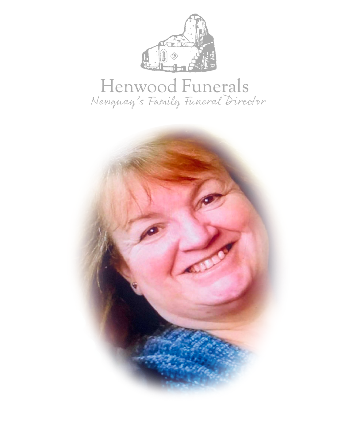 Fiona Short 
