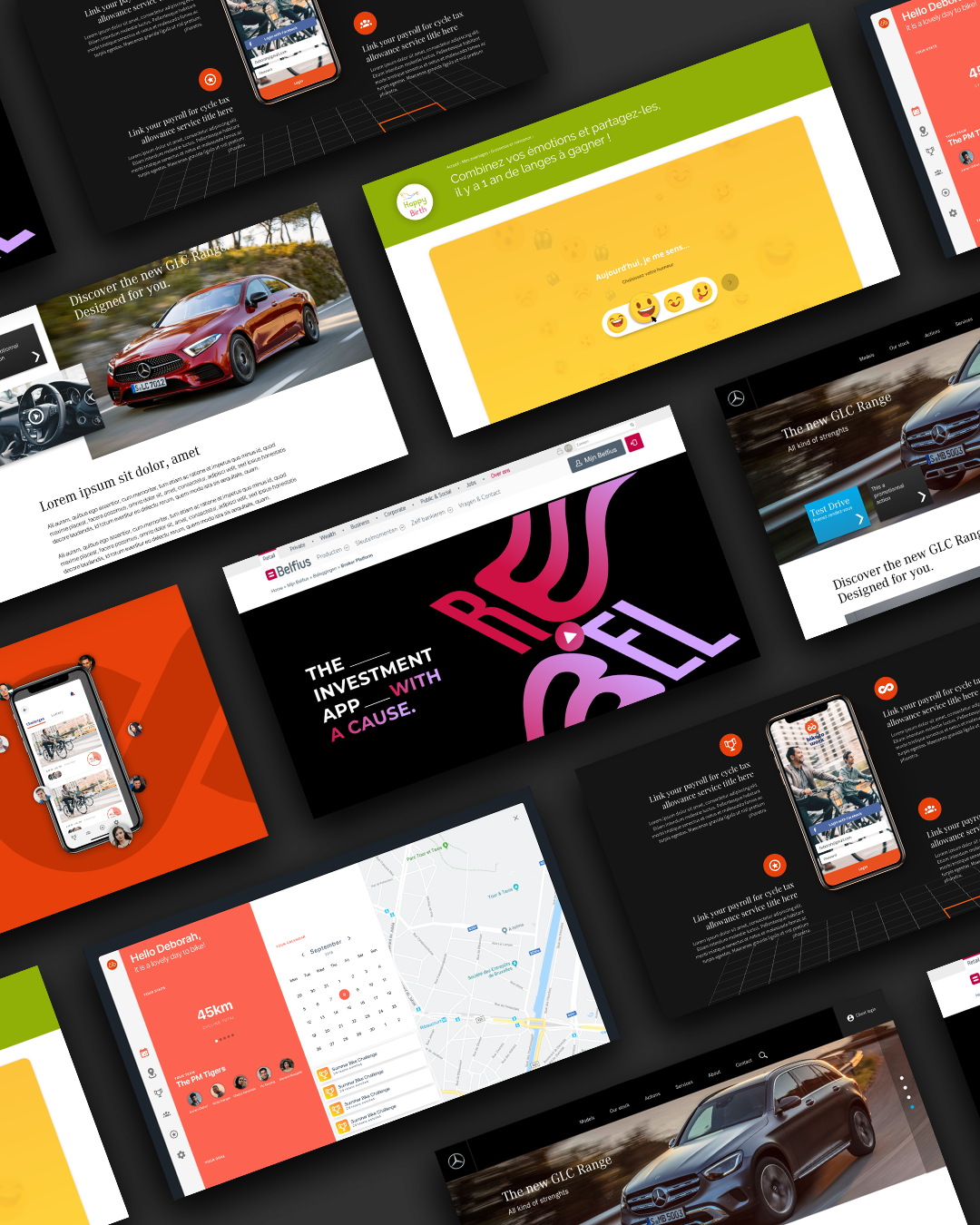 Top-View-Grid.png