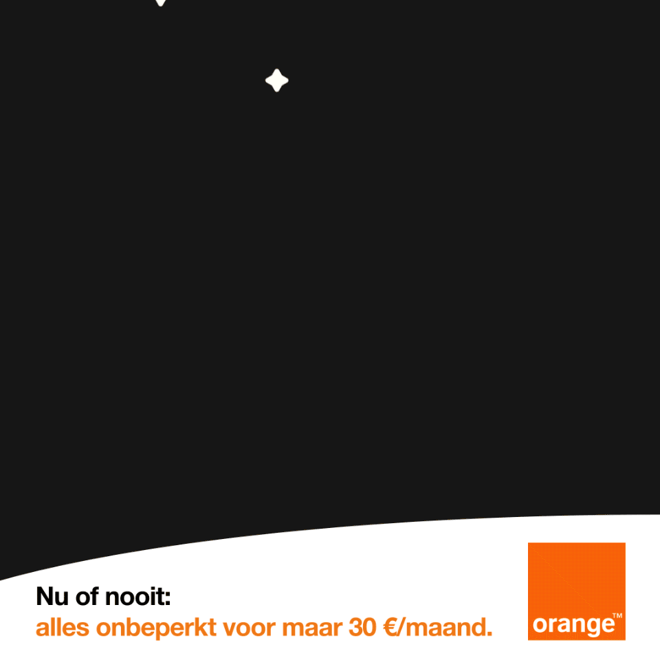 Orange_EOY_1080x1080.gif