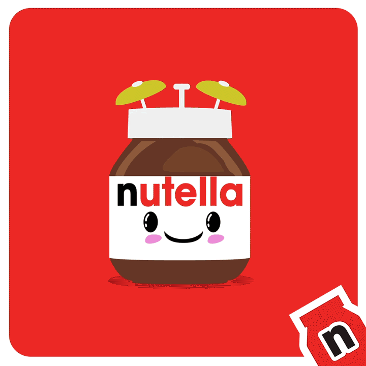 nutella_BackToSchool_1080x1080 2.gif