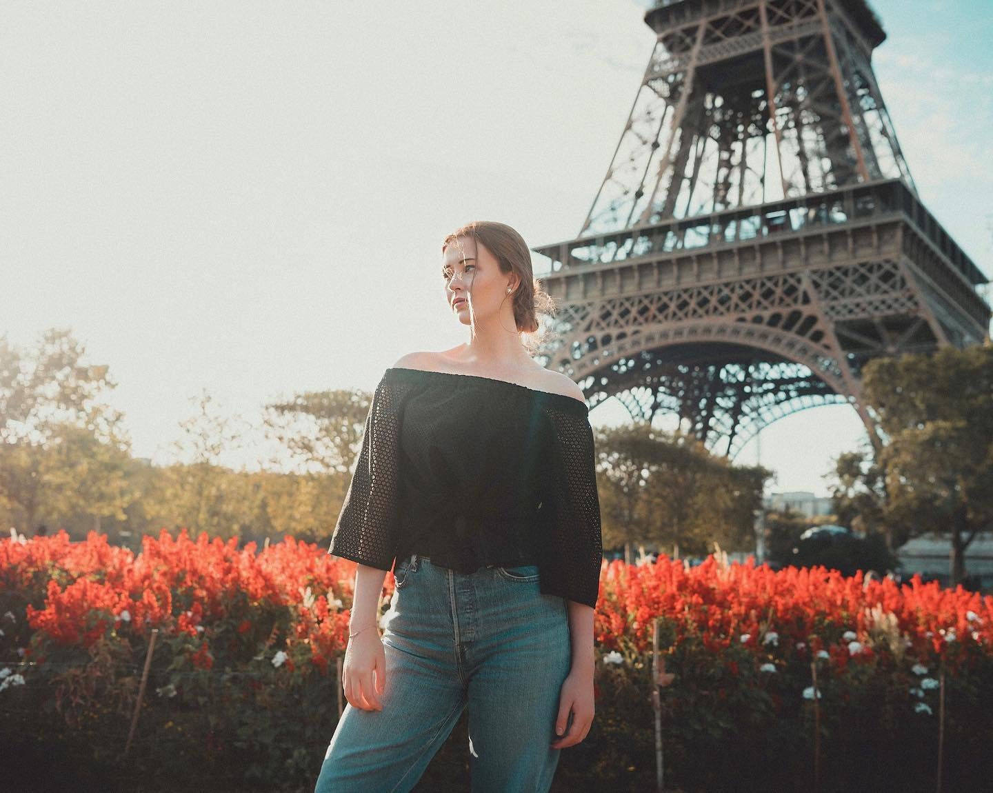 Sophia📍PARIS
🇫🇷 PARIS photoshoot | 파리 스냅 

Booking is available for 3 days in May. 
DM me for availability and pricing!

7 May 
9 May 
10 May 

#paris
#eiffeltower
#france
#parisphotographer
#pariswedding
#parisienne
#portrait 
#praguephotographer