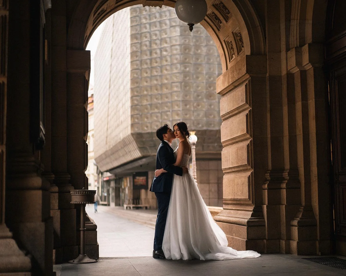 #프라하스냅김민작가 
폴리나 + 승현 커플의 프리웨딩📍프라하 올드타운 - 뉴타운

Polina + Seunghyun&rsquo;s pre-wedding📍Old Town - New Town, Prague

#프라하
#프라하스냅 
#김민작가 
#프라하웨딩스냅
#국제커플 
#비엔나스냅
#밀라노스냅
#드레스덴스냅
#소니알파
#소니a7m4

#prague
#praha
#pragueprewedding
#praguephotographer
#interna