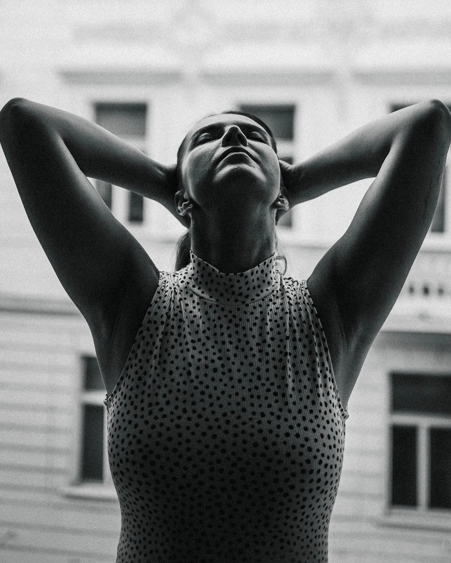 Ad&eacute;la📍Praha
@adela_pribanova 

#portrait
#moodyports
#praha 
#prague 
#praguephotographer 
#viennaphotographer
#milanphotographer
#dresdenphotographer 
#czechchgirl
#sonyalpha
#sonya7iv
#sonya7m4
##プラハ 

#프라하스냅김민작가 
#포트레이트
#프라하스냅
#프라하
#체코여자 
