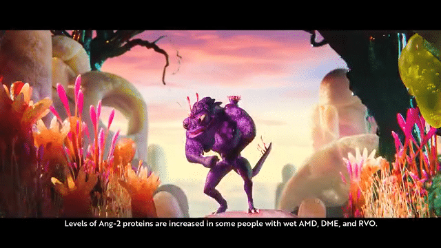 VABYSMO - MOA - Science Campaign