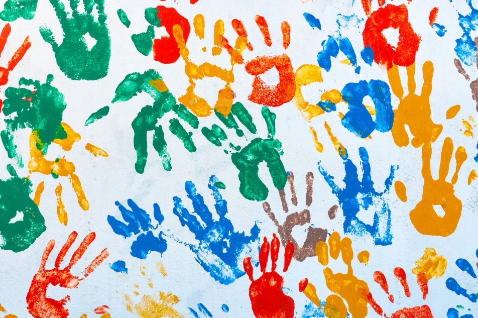 Hyperbaric Oxygen Therapy Shown to help with Autism