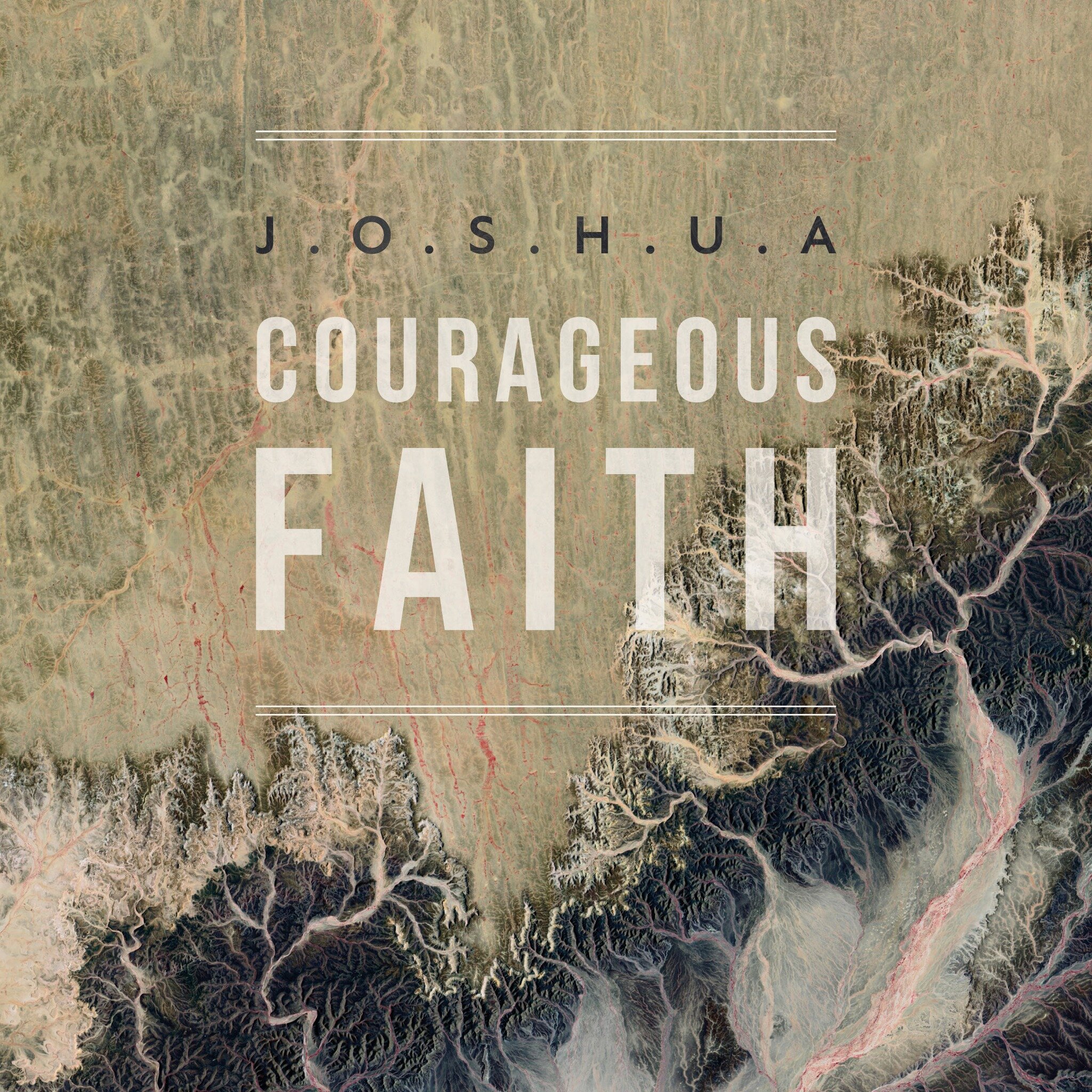 JOSHUA | COURAGEOUS FAITH

Join us this Sunday as we begin our new series on the book of Joshua. We will be exploring the courageous faith of this famous Bible character.
Our meeting starts by 10:30am at 156 Arundel Street.

#emmanuelsheff