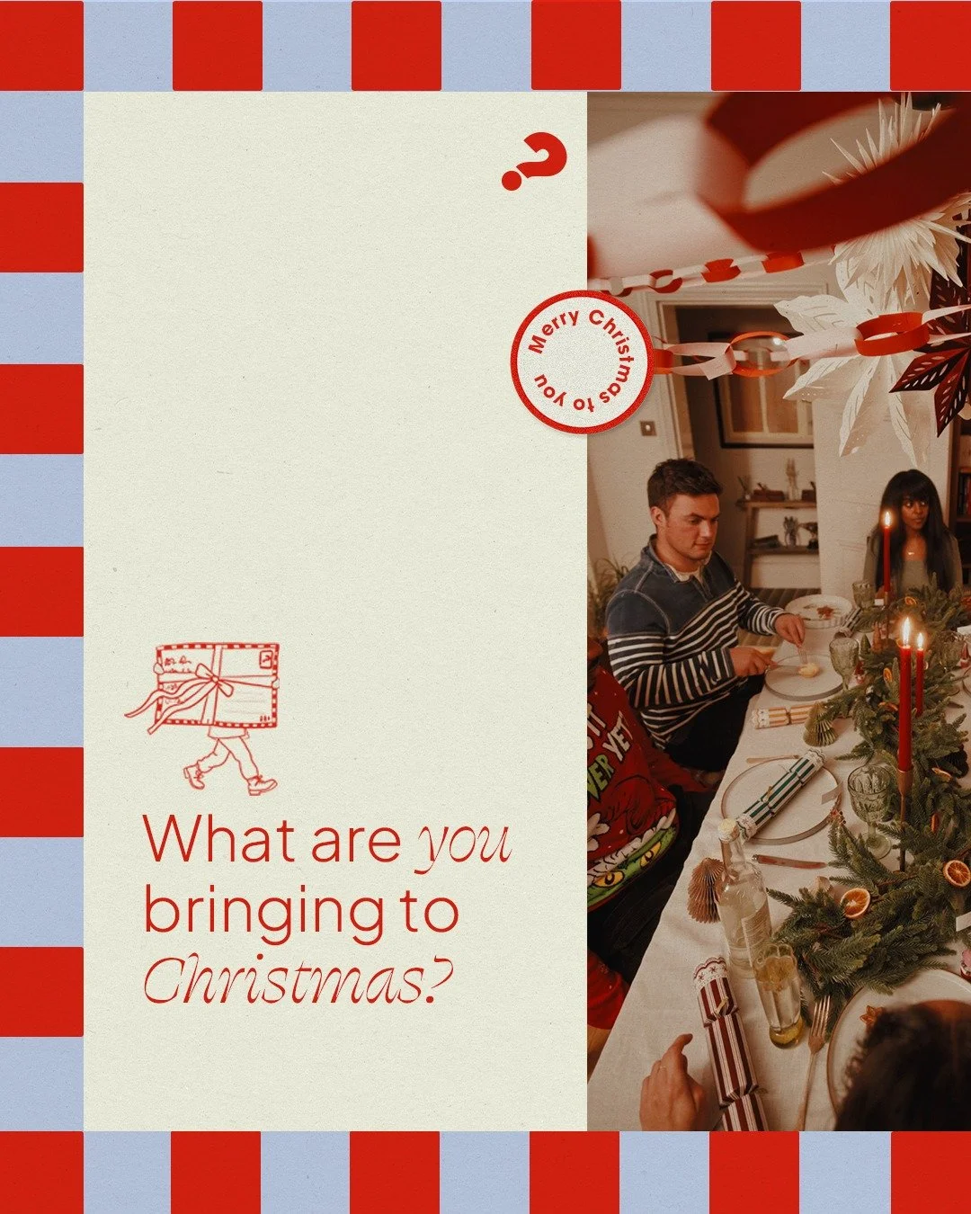 Emmanuel's Alpha course is launching in the New Year, on Thursday evenings, starting on January 29th, at the Emmanuel Offices, Hawk Works, 109 Mary Street, S1 4RT.

Curious about faith?
Join us for a series of group conversations that freely explore 