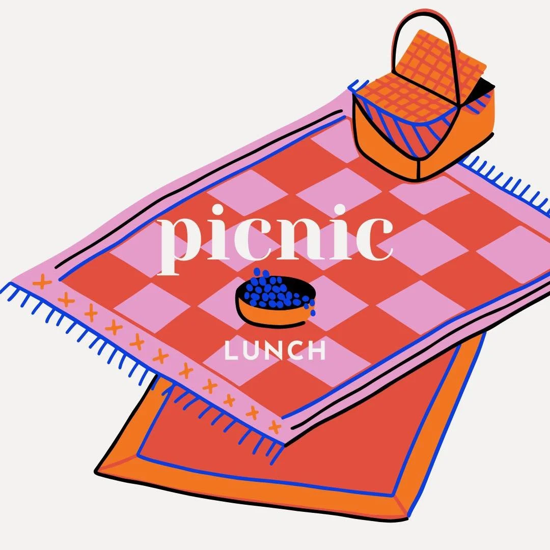 NO CHURCH MEETING this Sunday&hellip; 30th August we won&rsquo;t be meeting at our usual venue but will be having a picnic instead, 12 noon, at Endcliffe Park. We would love to see you there!