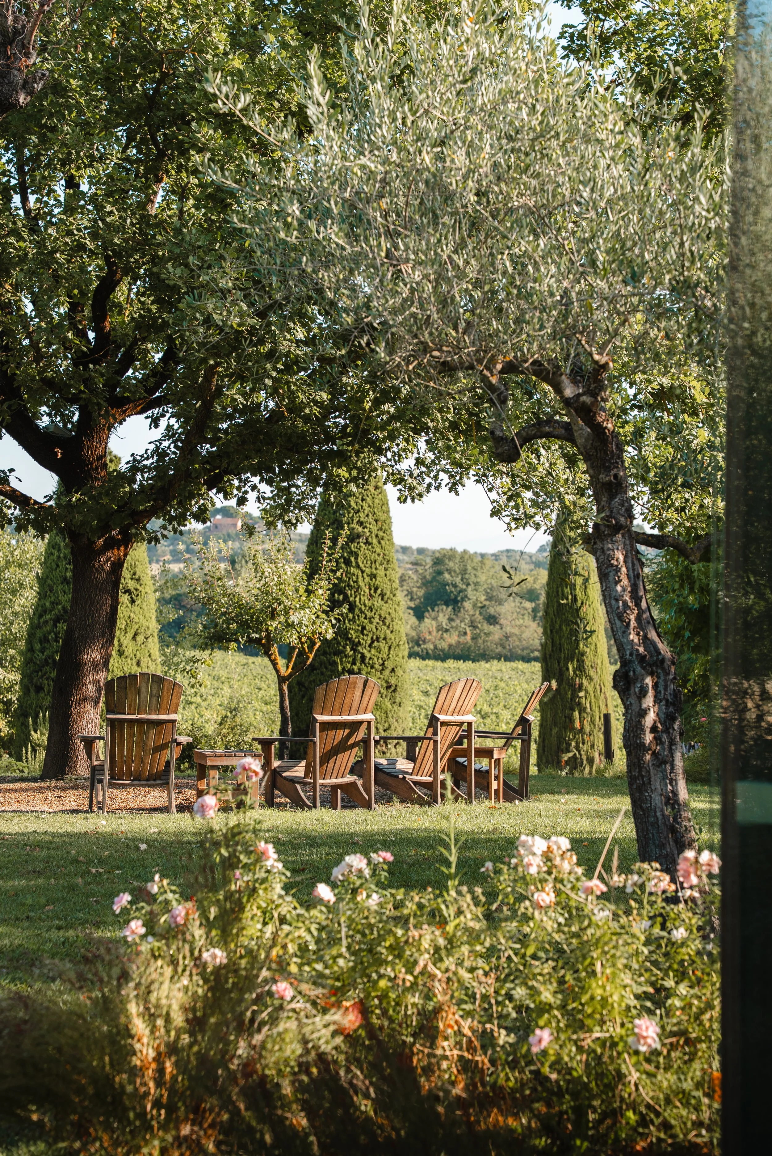 Borgo San VincenzoXUnderthewhitemoon_68.JPG