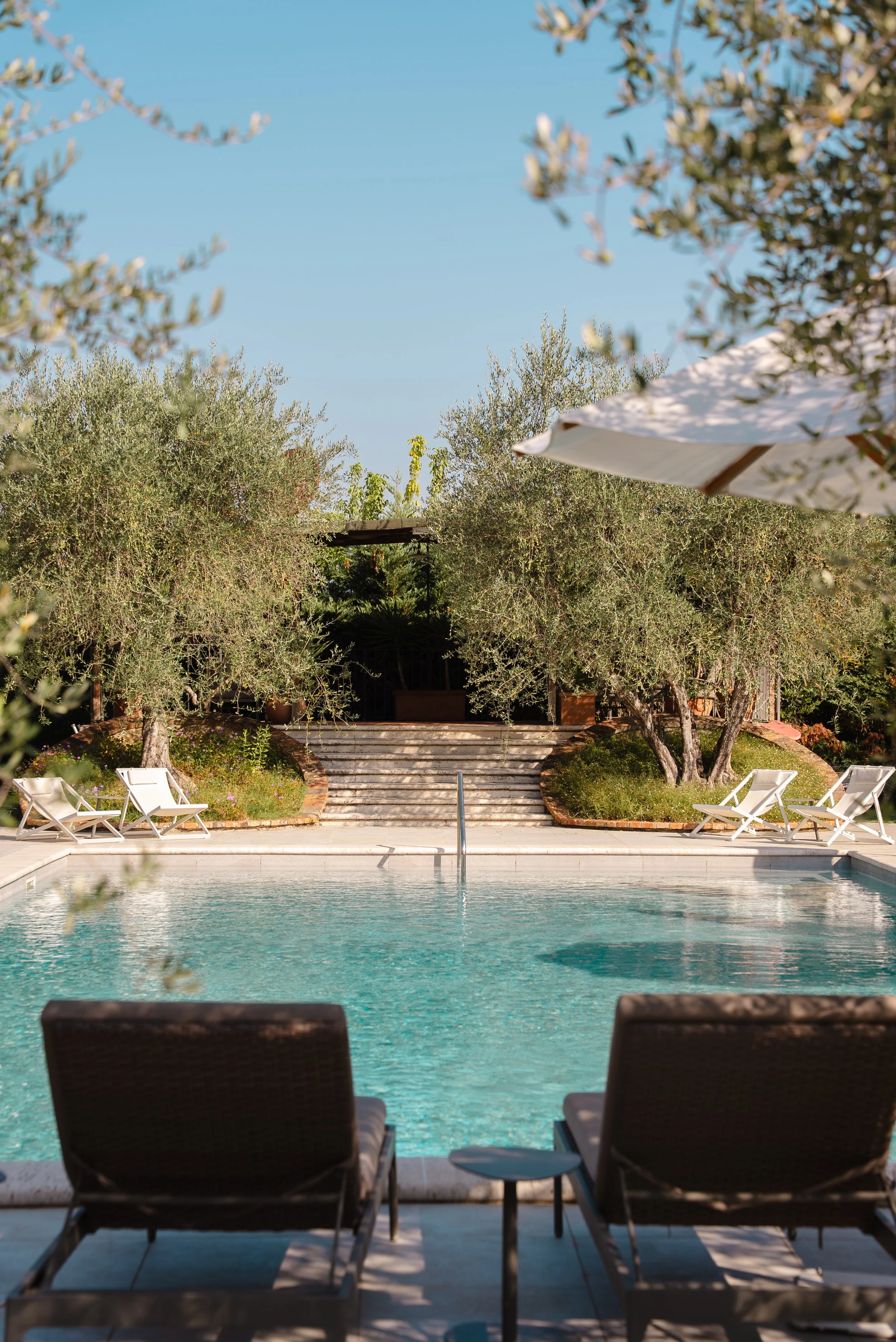 Borgo San VincenzoXUnderthewhitemoon_83.JPG