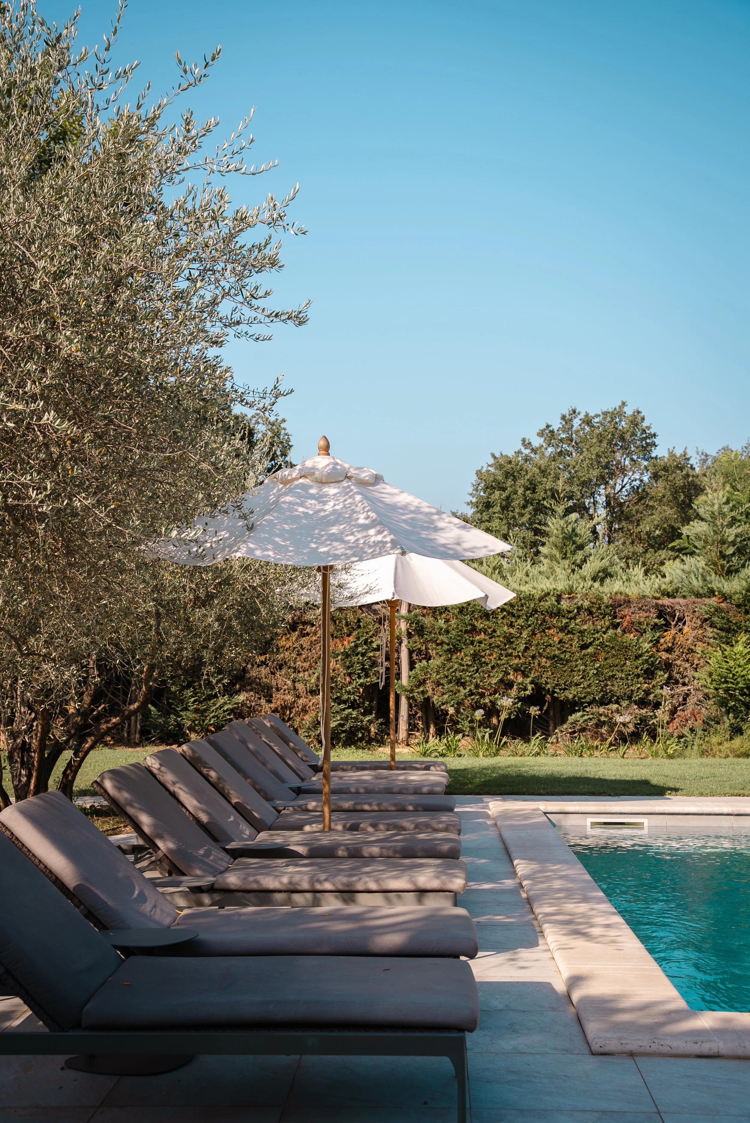 Borgo San VincenzoXUnderthewhitemoon_82.JPG