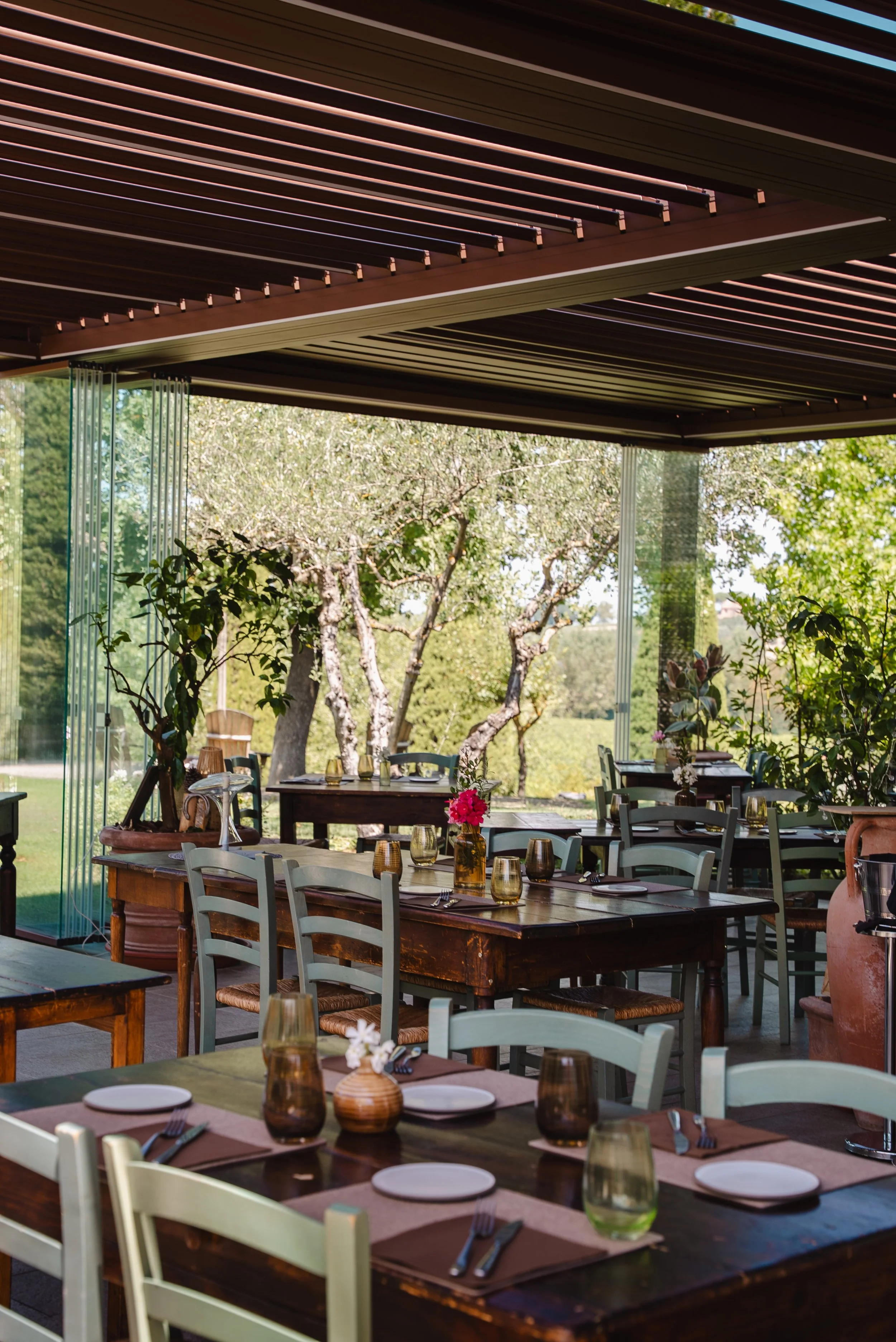 Borgo San VincenzoXUnderthewhitemoon_34.JPG