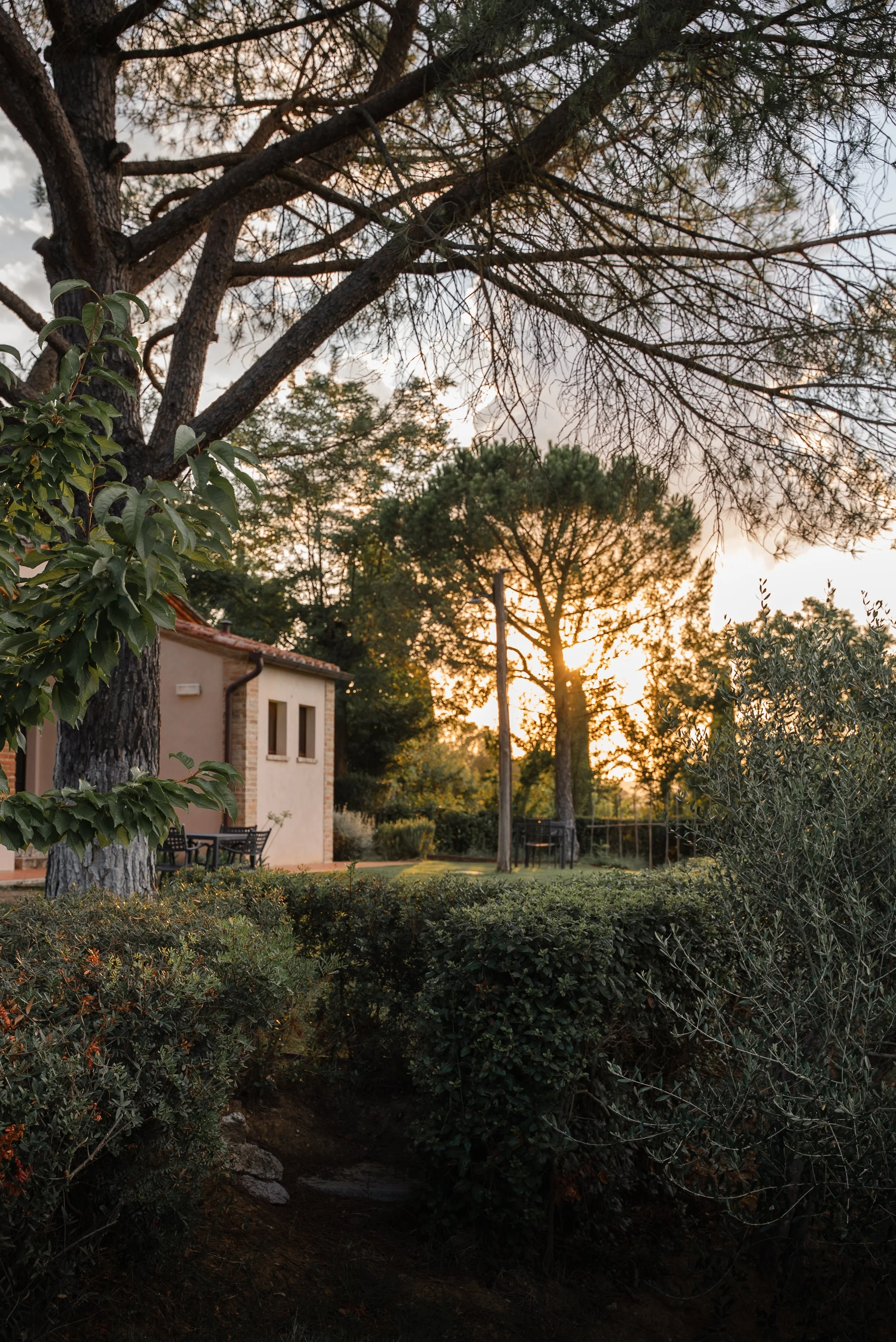 Borgo San VincenzoXUnderthewhitemoon_62.JPG