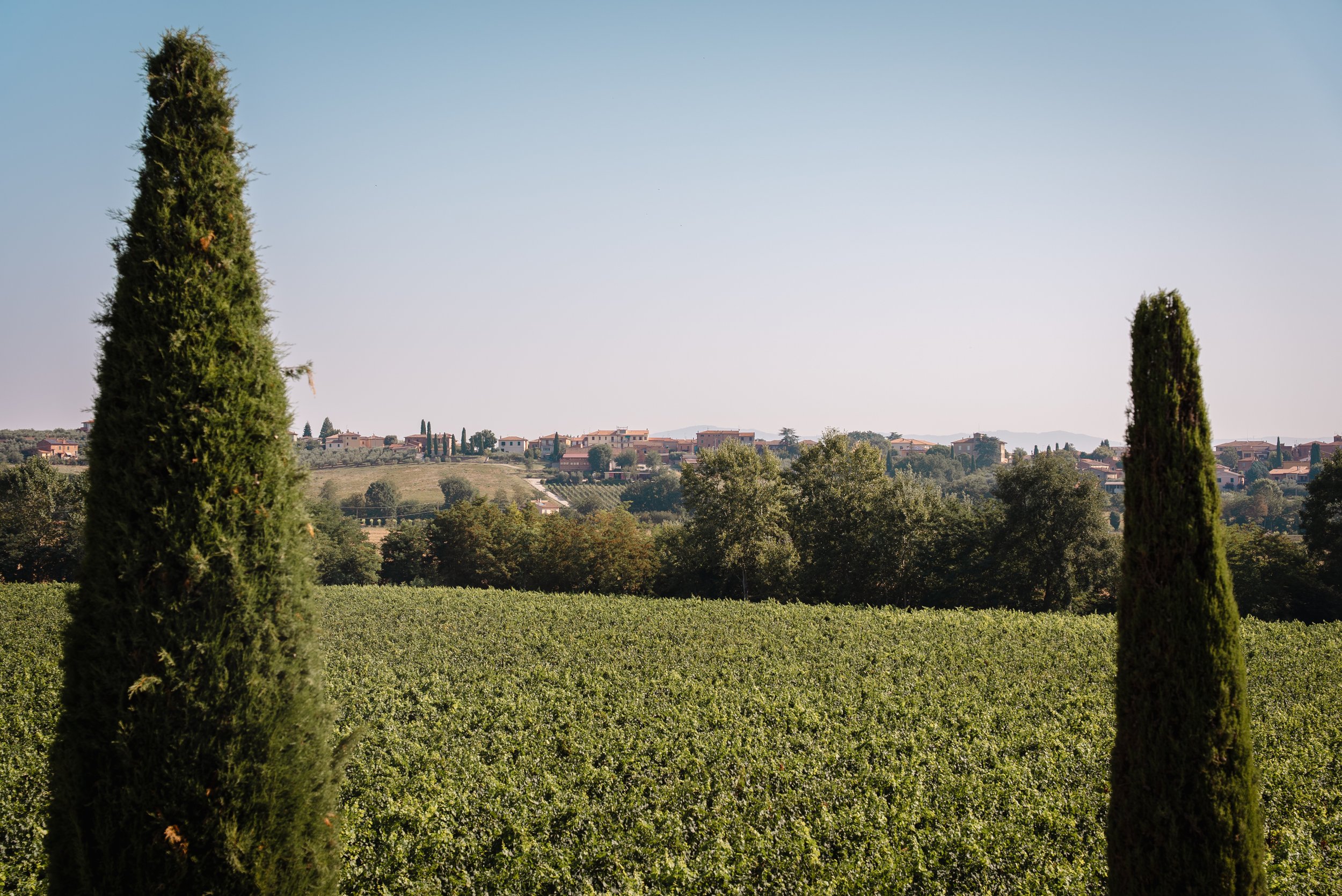 Borgo San VincenzoXUnderthewhitemoon_81.JPG