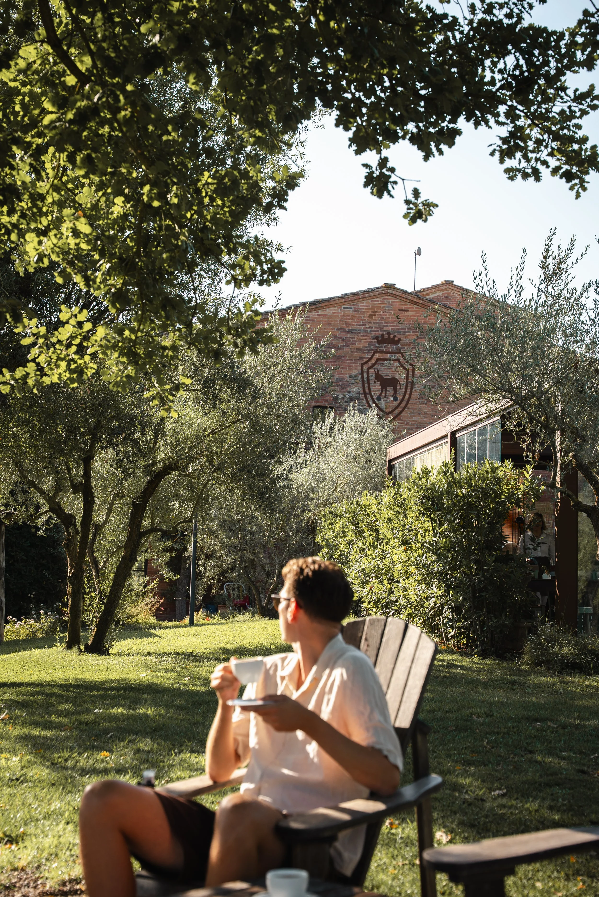 Borgo San VincenzoXUnderthewhitemoon_26.JPG