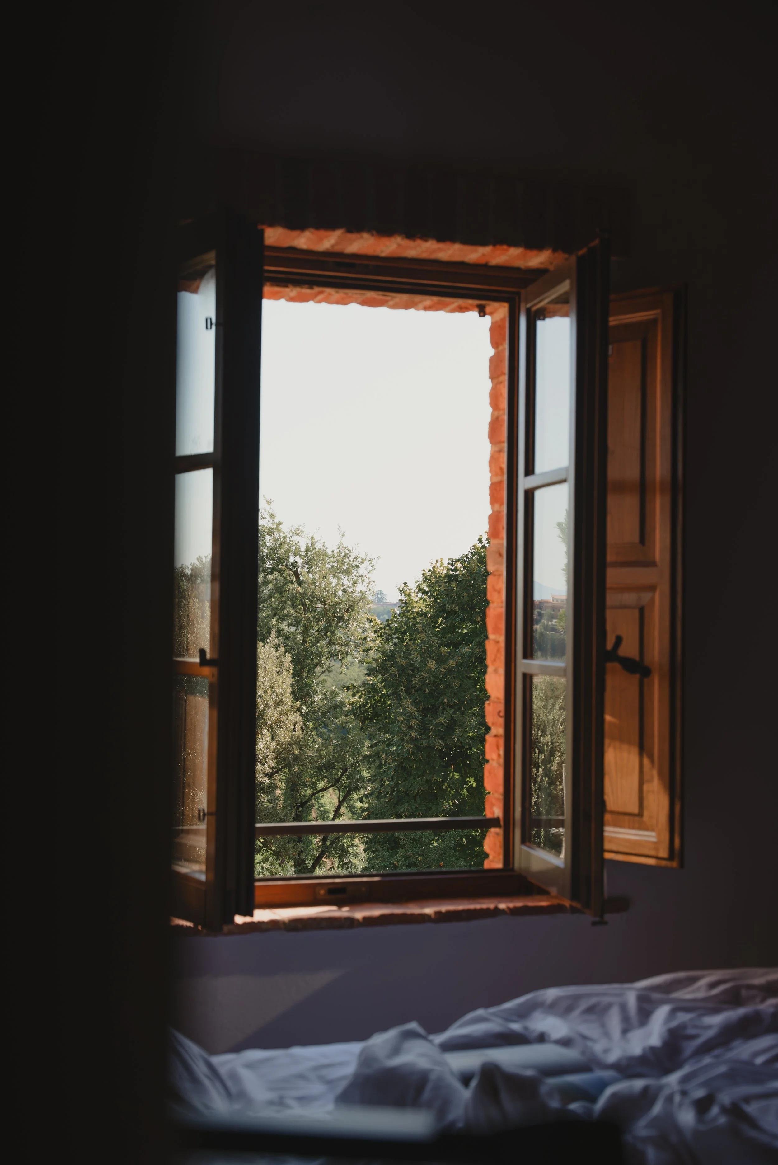Borgo San VincenzoXUnderthewhitemoon_17.JPG