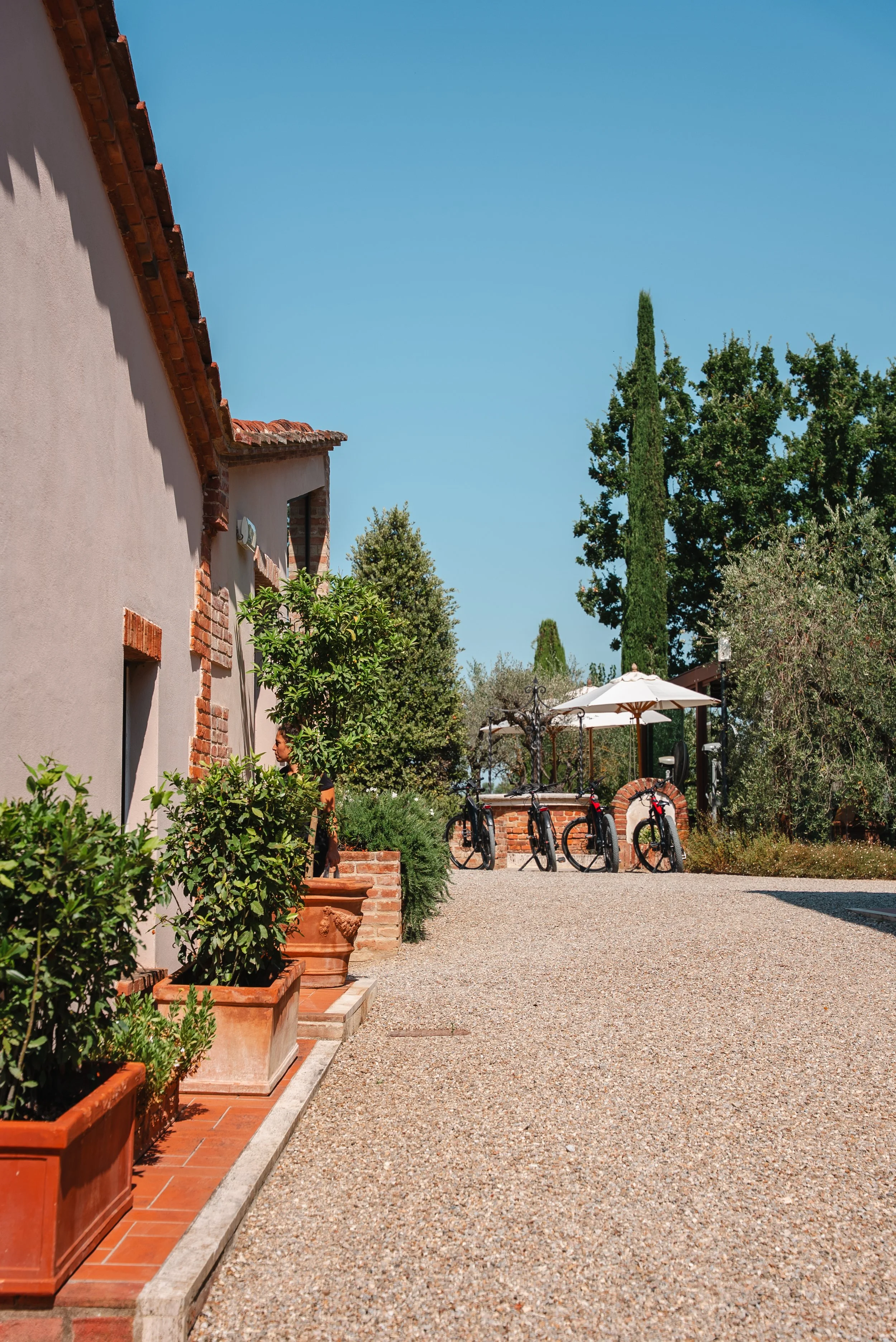 Borgo San VincenzoXUnderthewhitemoon_53.JPG