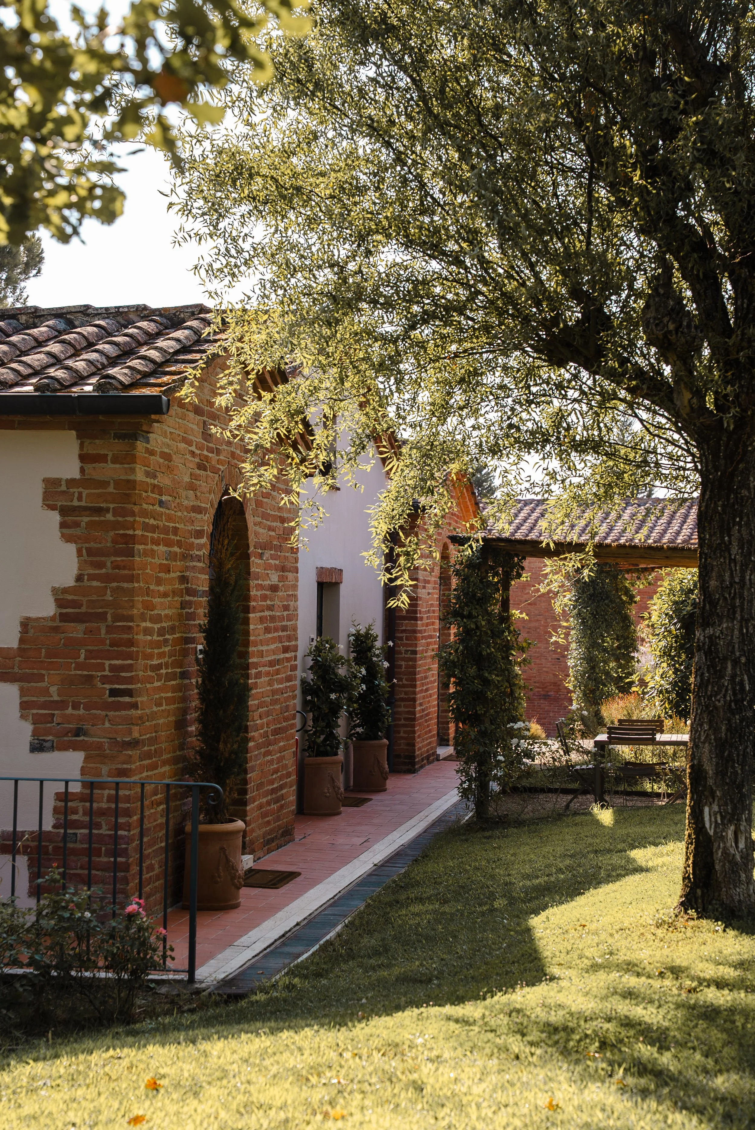 Borgo San VincenzoXUnderthewhitemoon_91.JPG