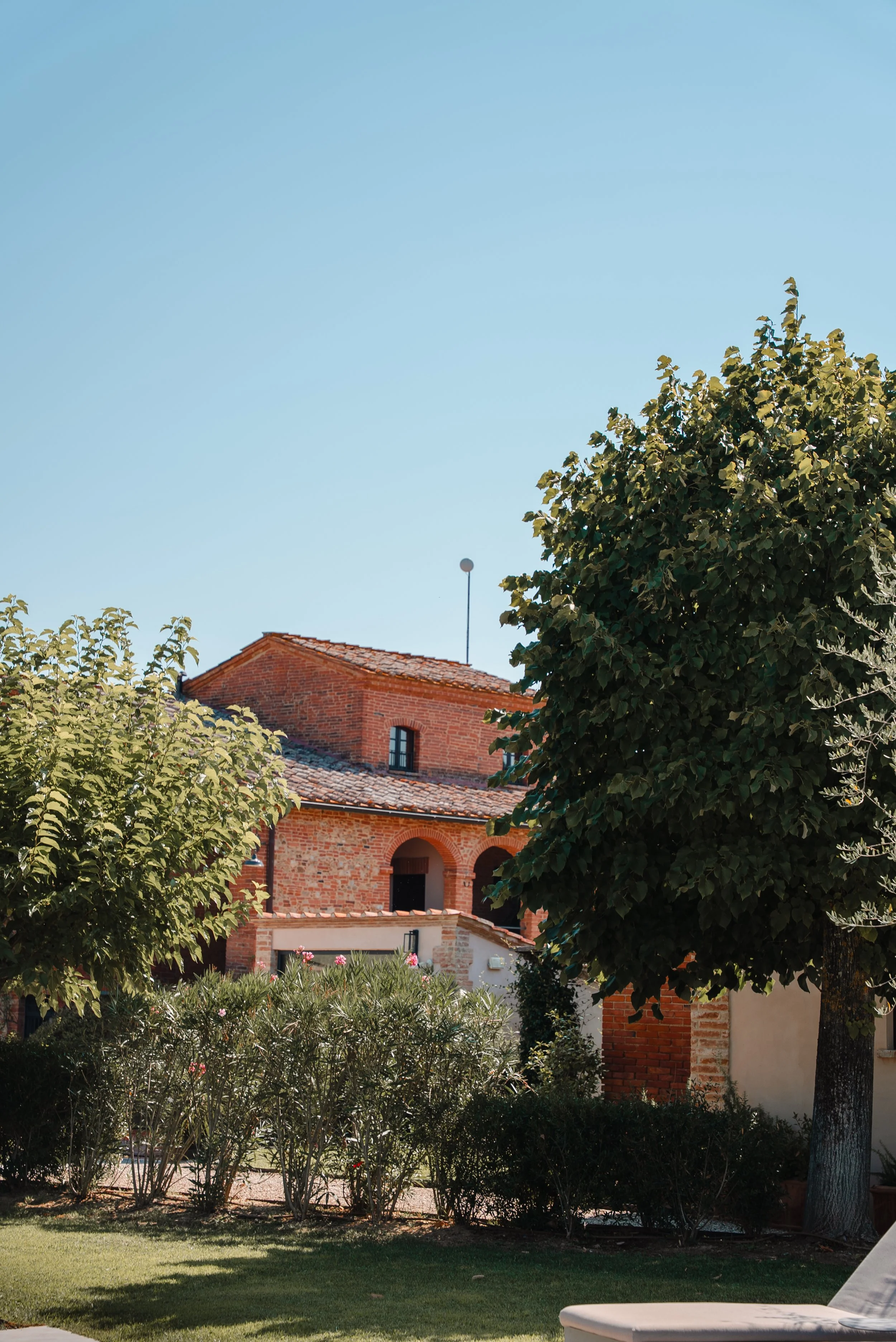 Borgo San VincenzoXUnderthewhitemoon_49.JPG