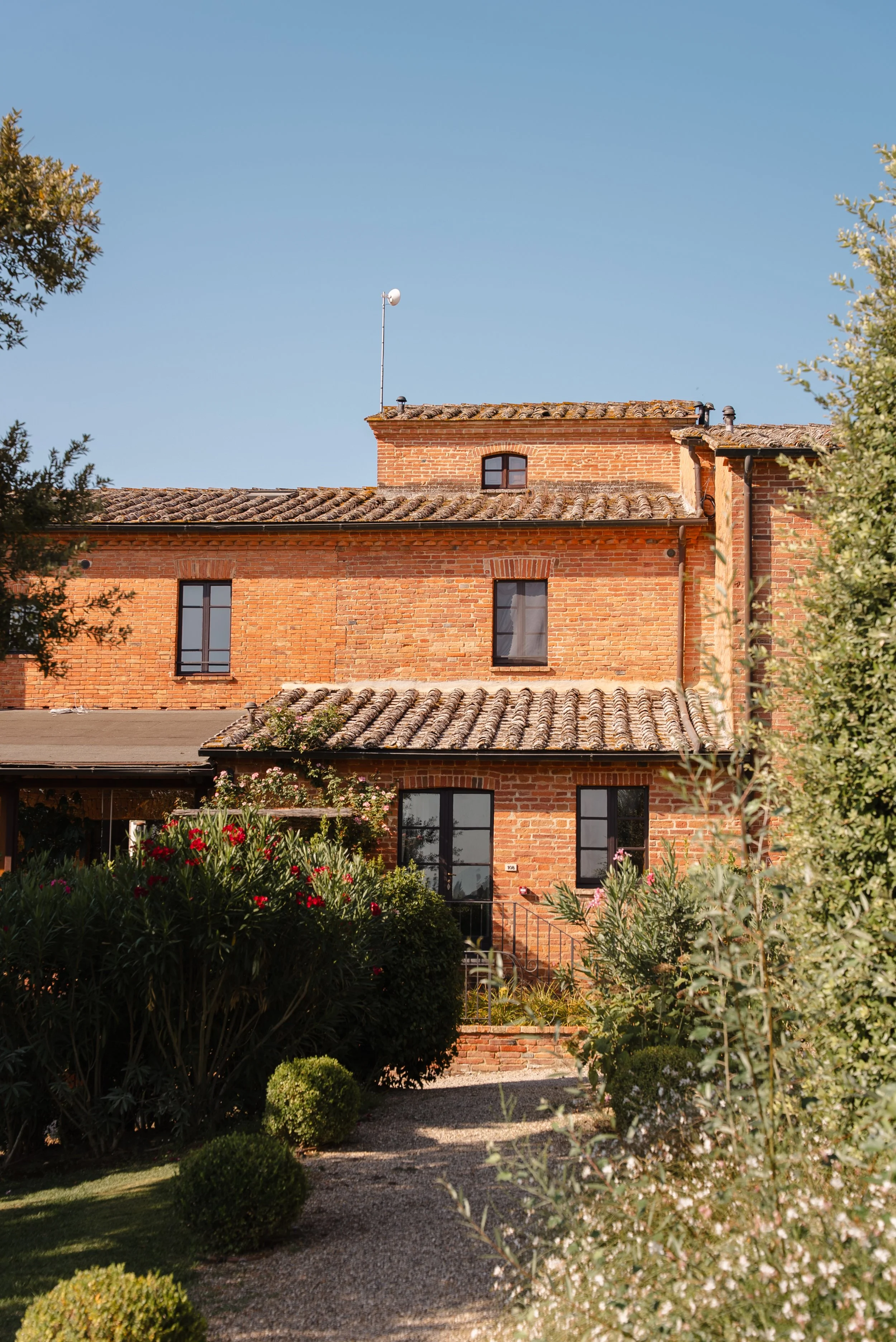 Borgo San VincenzoXUnderthewhitemoon_80.JPG