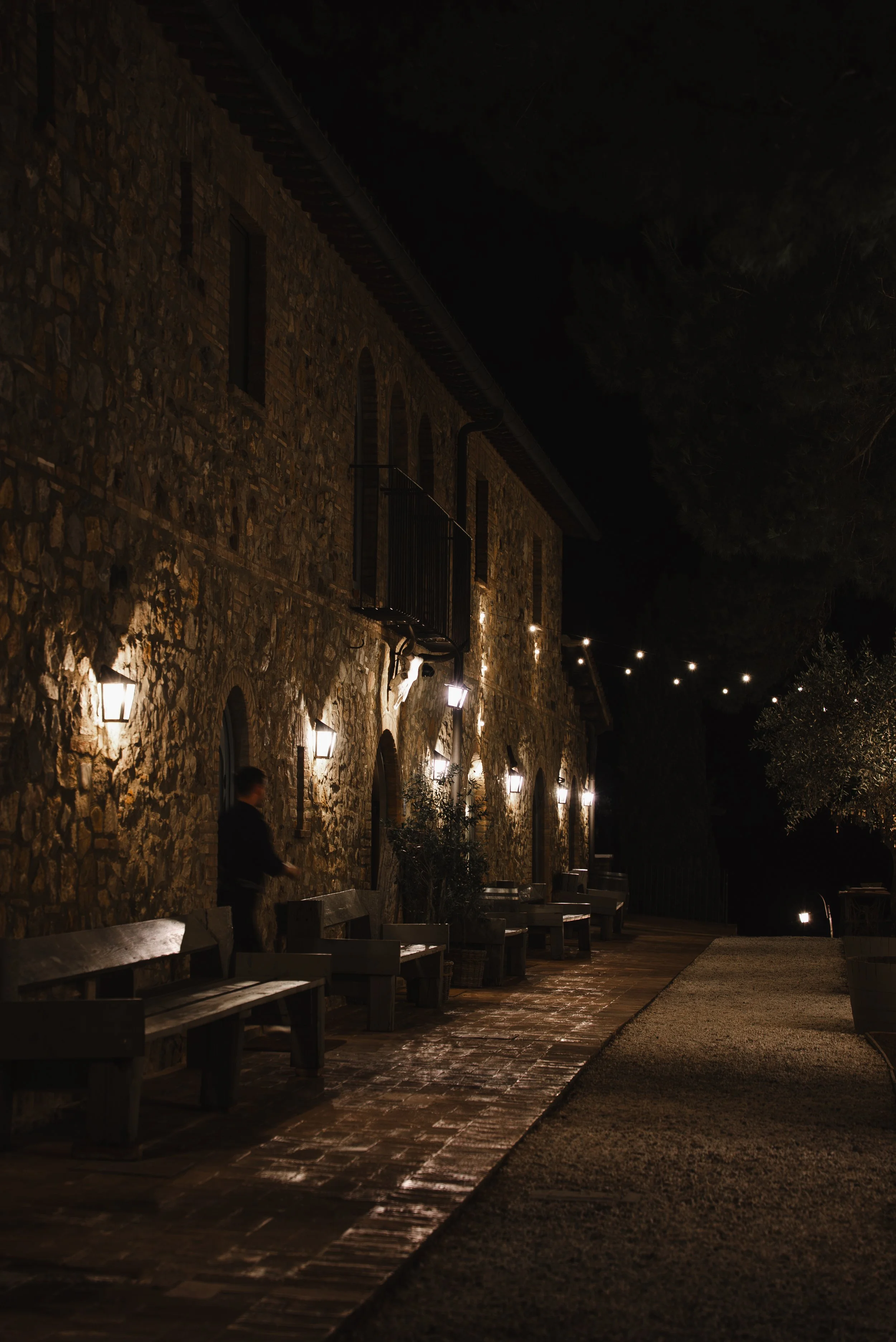 Conti di San Bonifacio X Under the White Moon11.jpg
