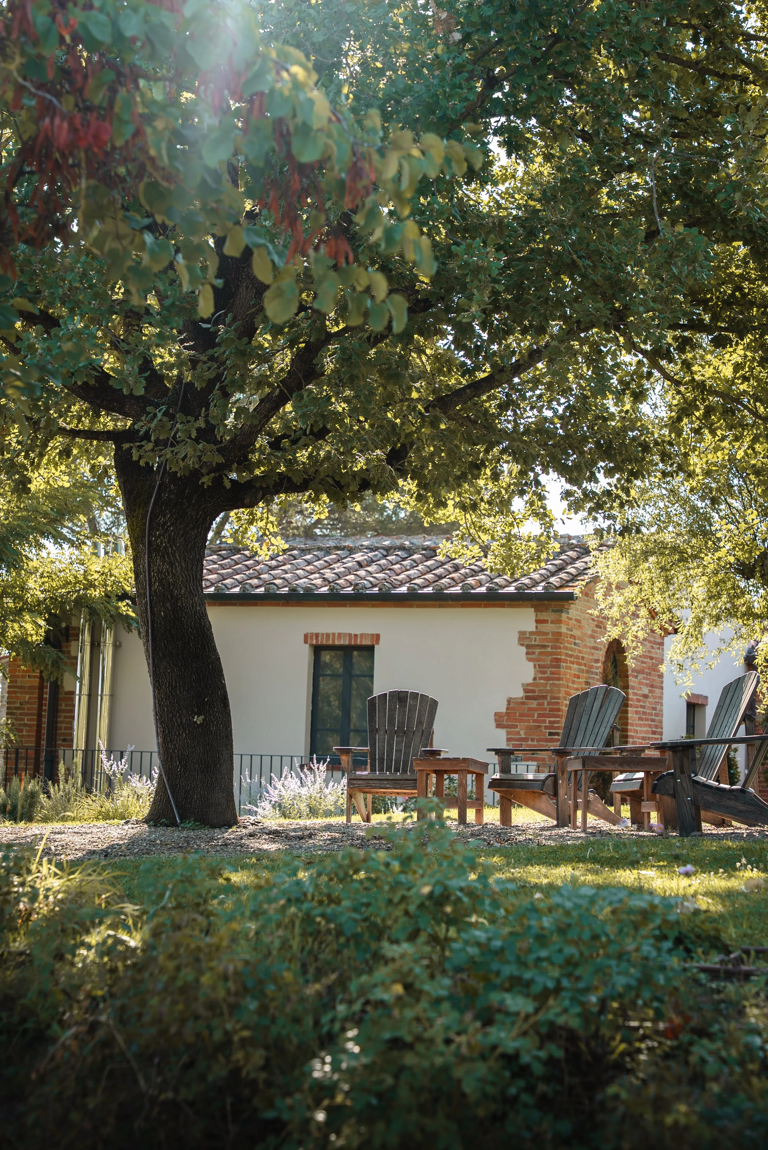 Borgo San VincenzoXUnderthewhitemoon_16.JPG