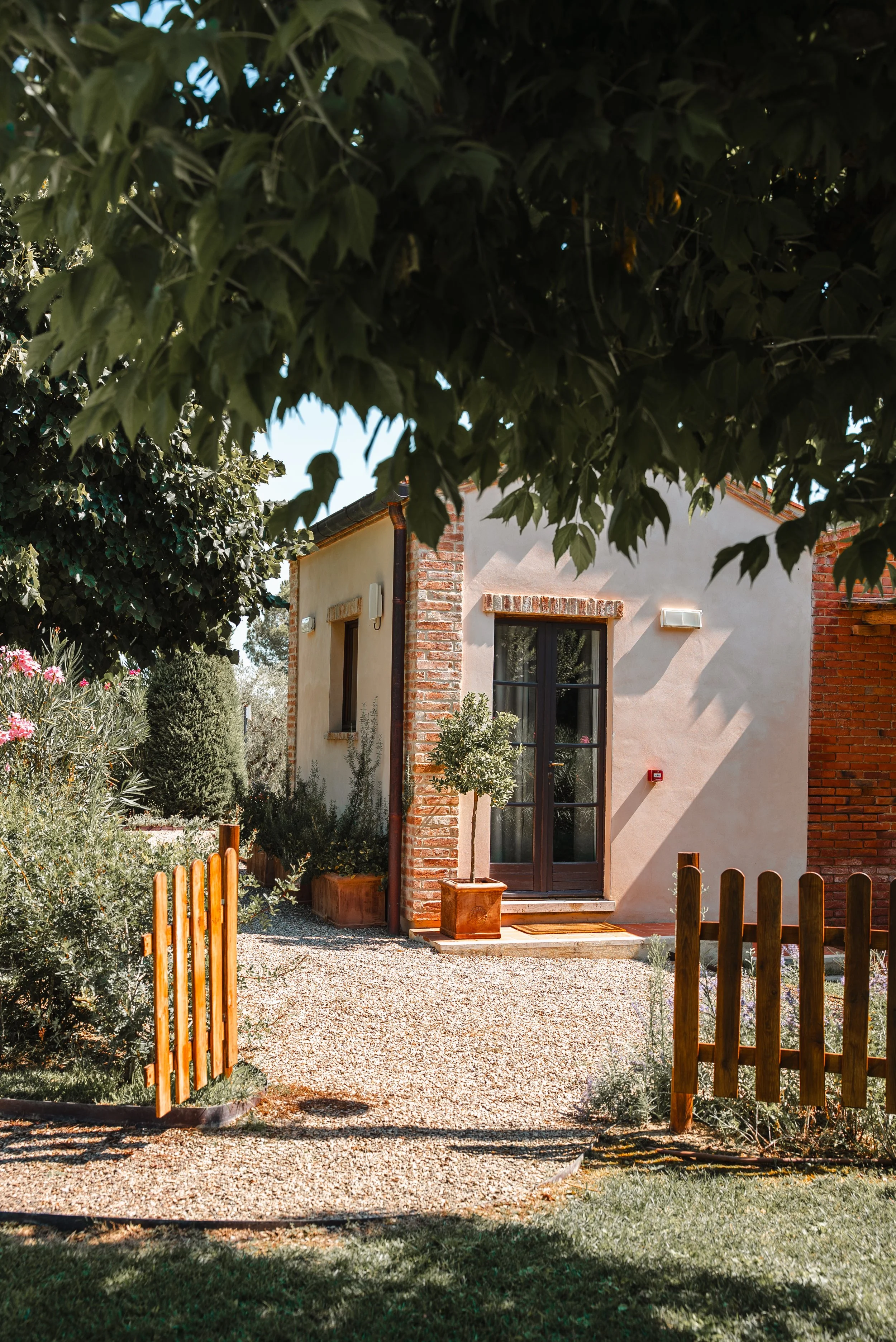 Borgo San VincenzoXUnderthewhitemoon_45.JPG