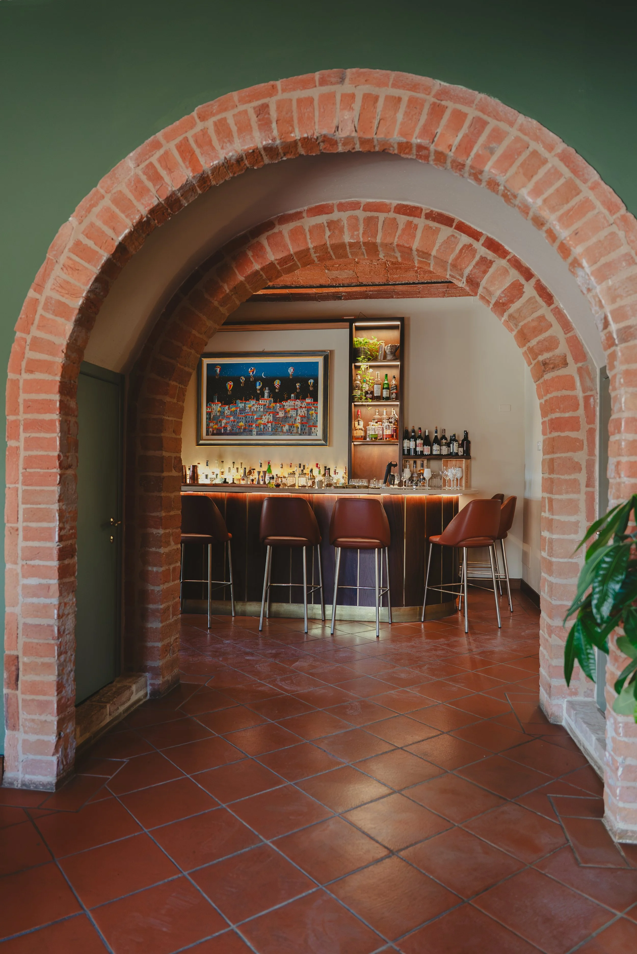 Borgo San VincenzoXUnderthewhitemoon_6.JPG