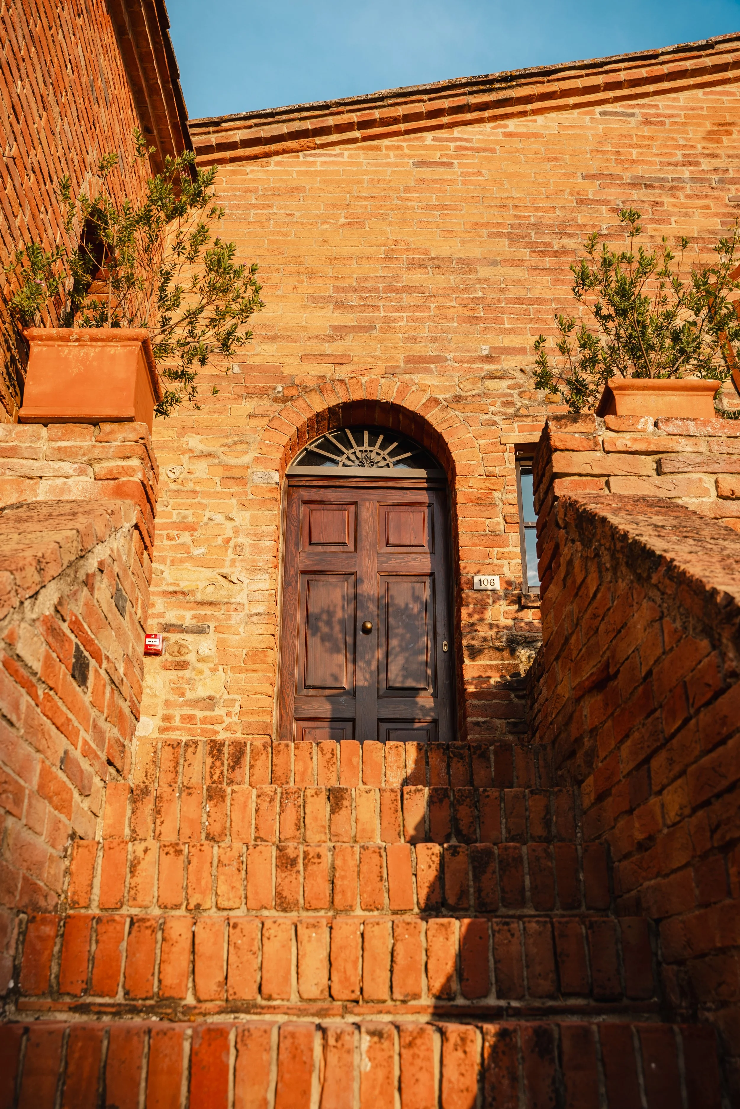 Borgo San VincenzoXUnderthewhitemoon_73.JPG