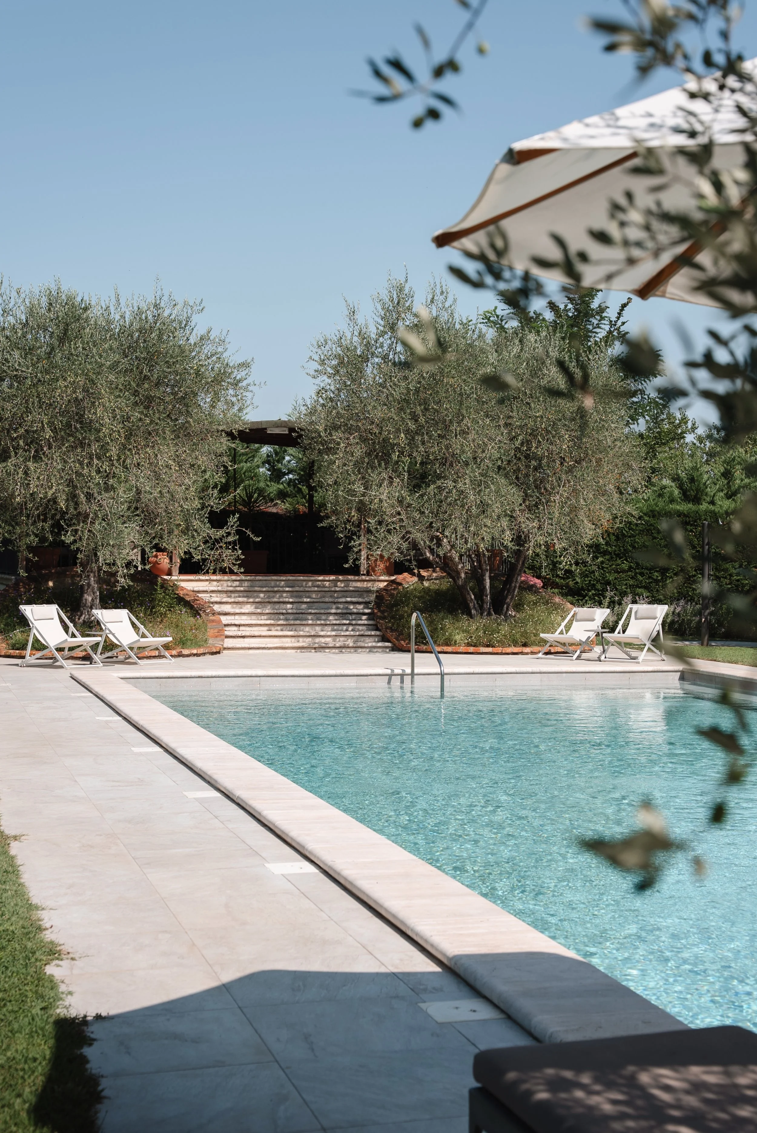 Borgo San VincenzoXUnderthewhitemoon_42.jpg