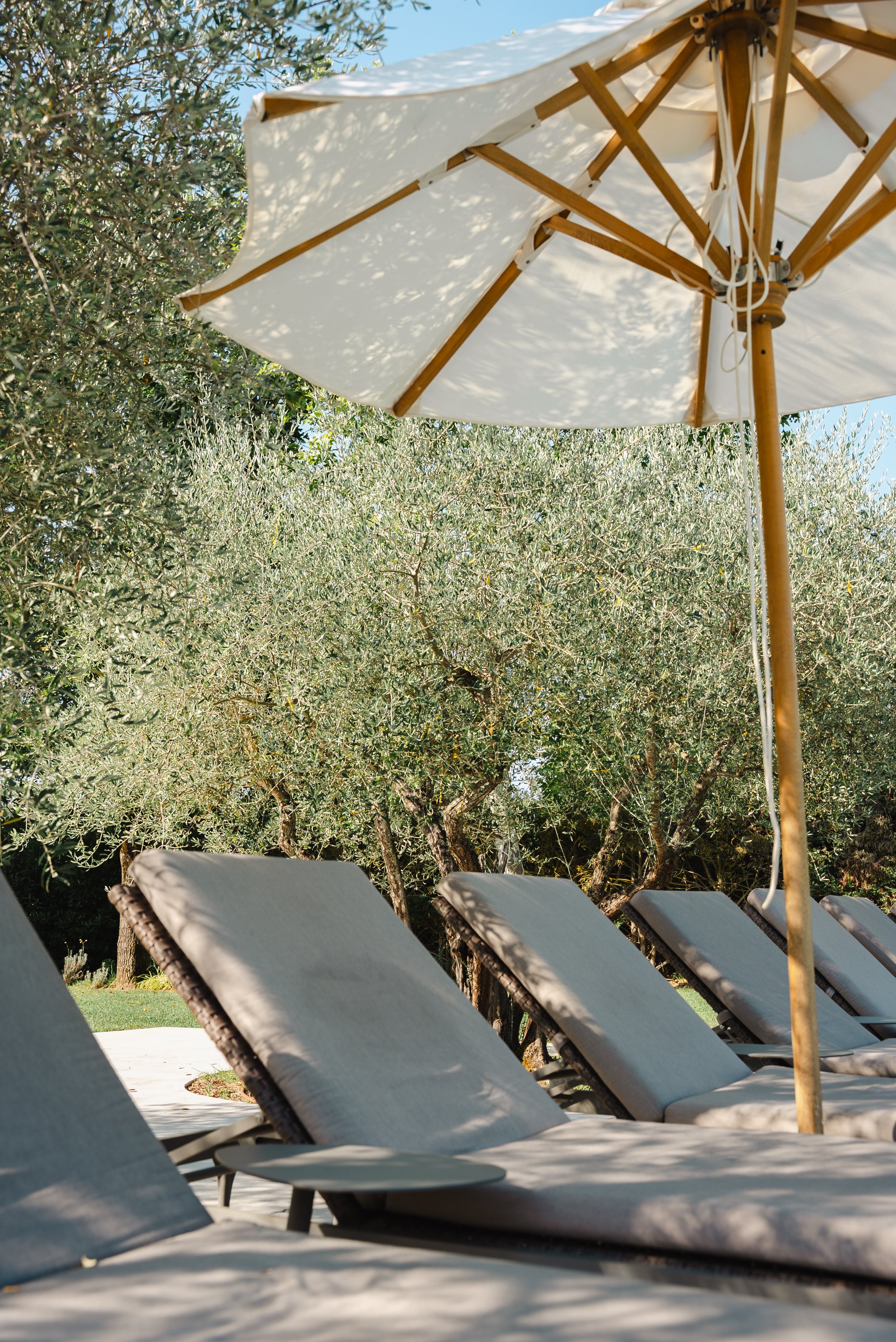 Borgo San VincenzoXUnderthewhitemoon_87.JPG