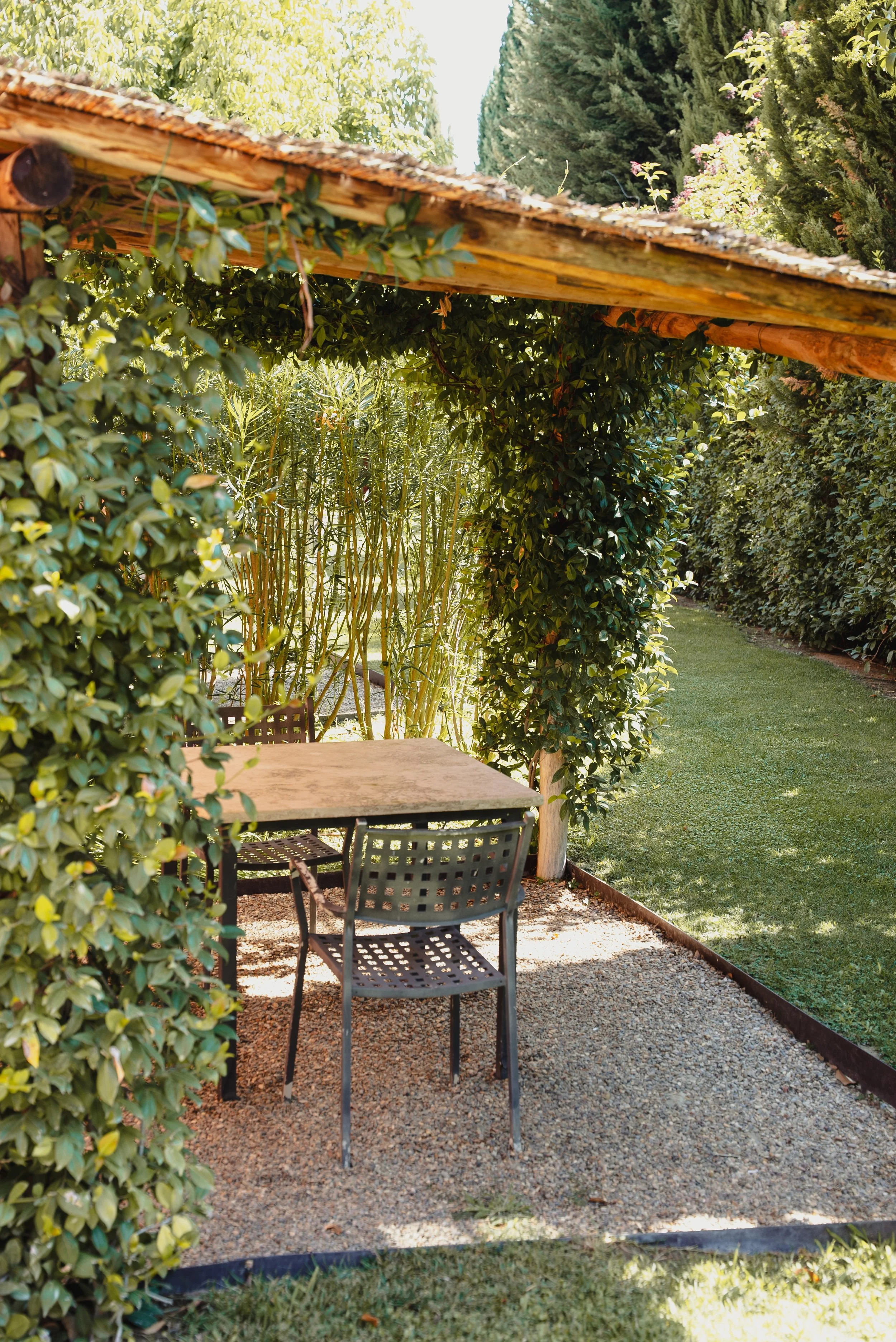Borgo San VincenzoXUnderthewhitemoon_52.JPG