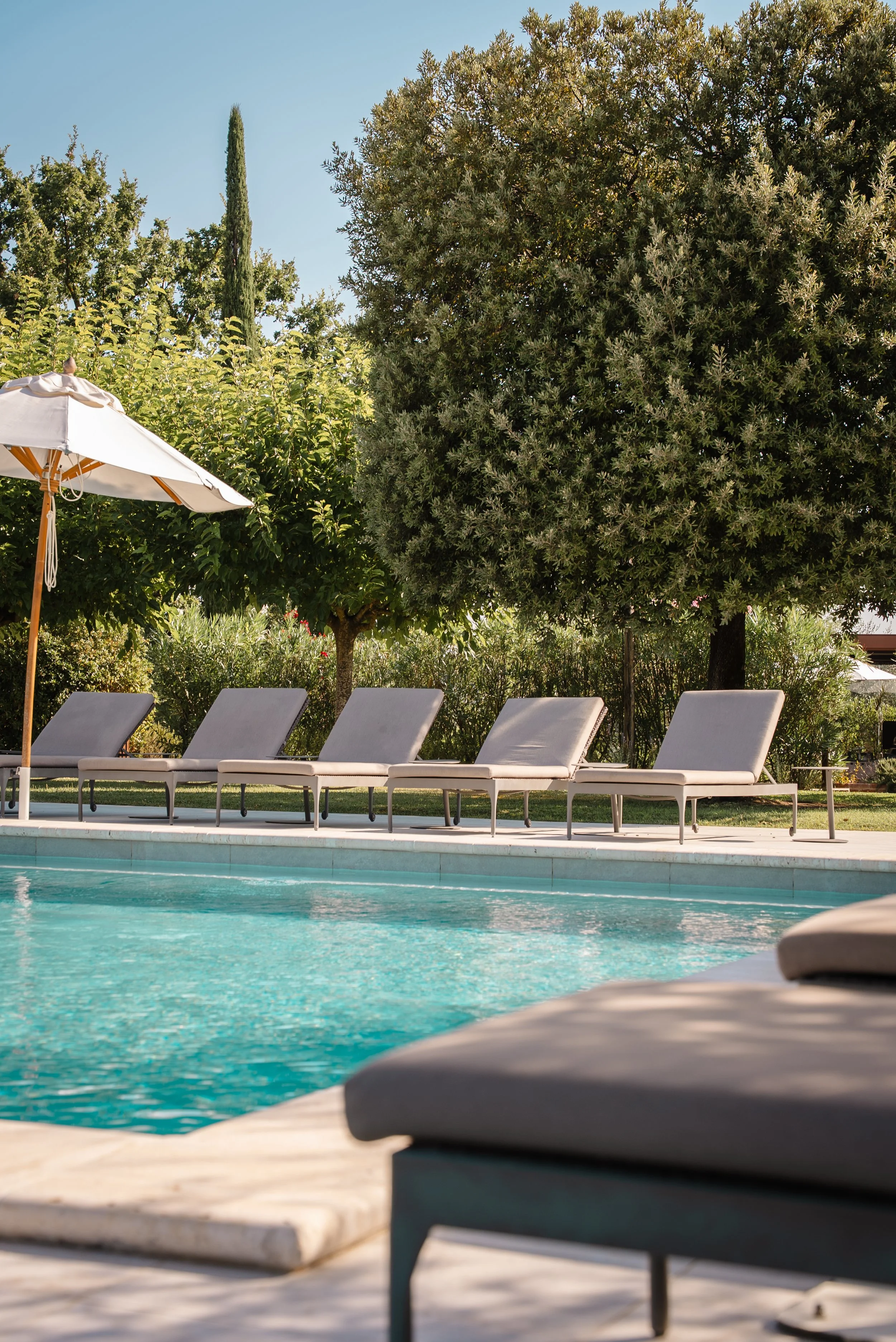 Borgo San VincenzoXUnderthewhitemoon_85.JPG