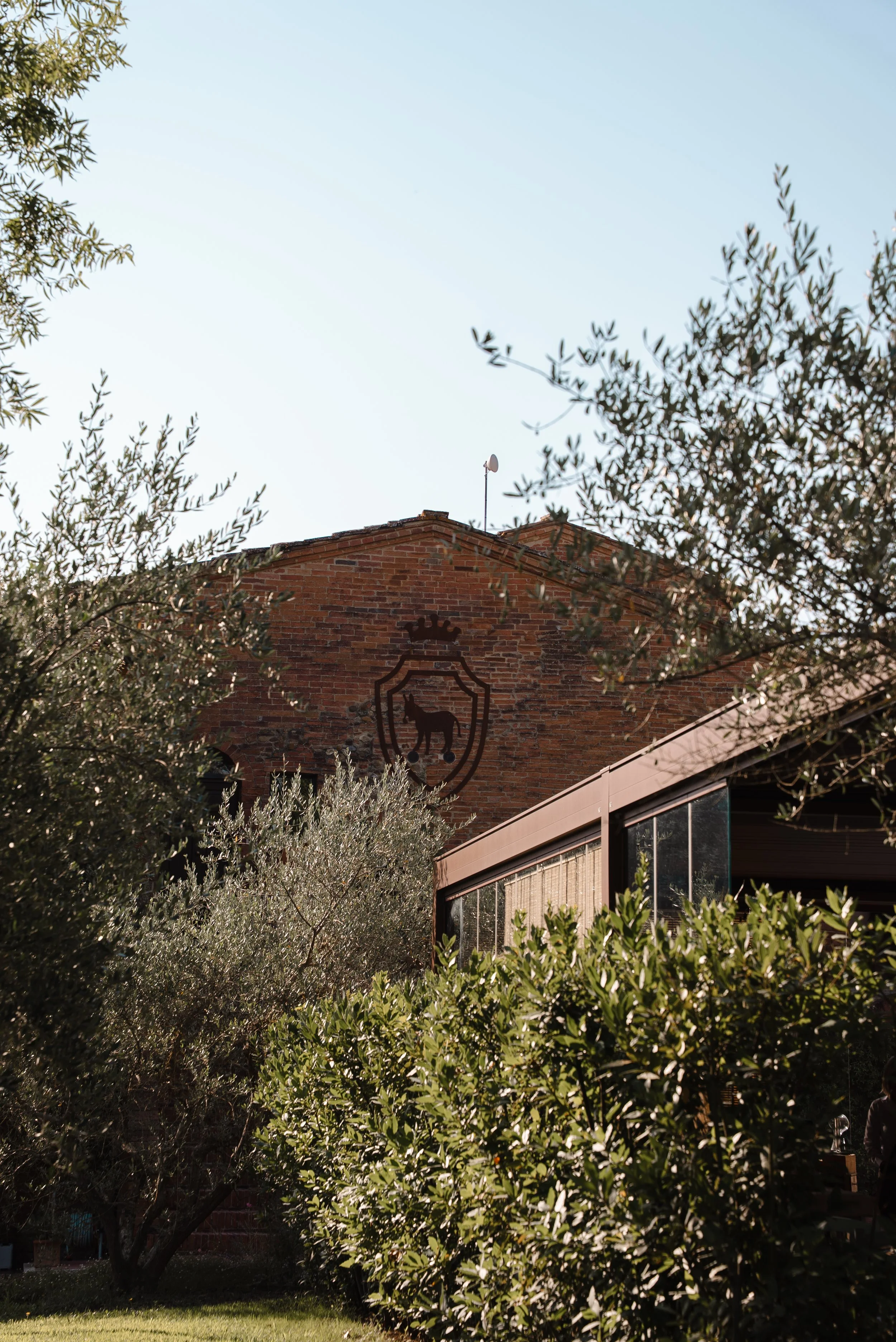 Borgo San VincenzoXUnderthewhitemoon_89.JPG