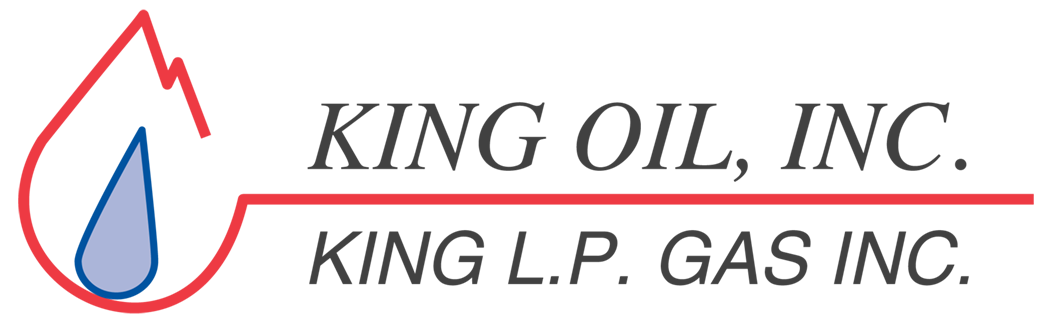 King Oil, Inc.