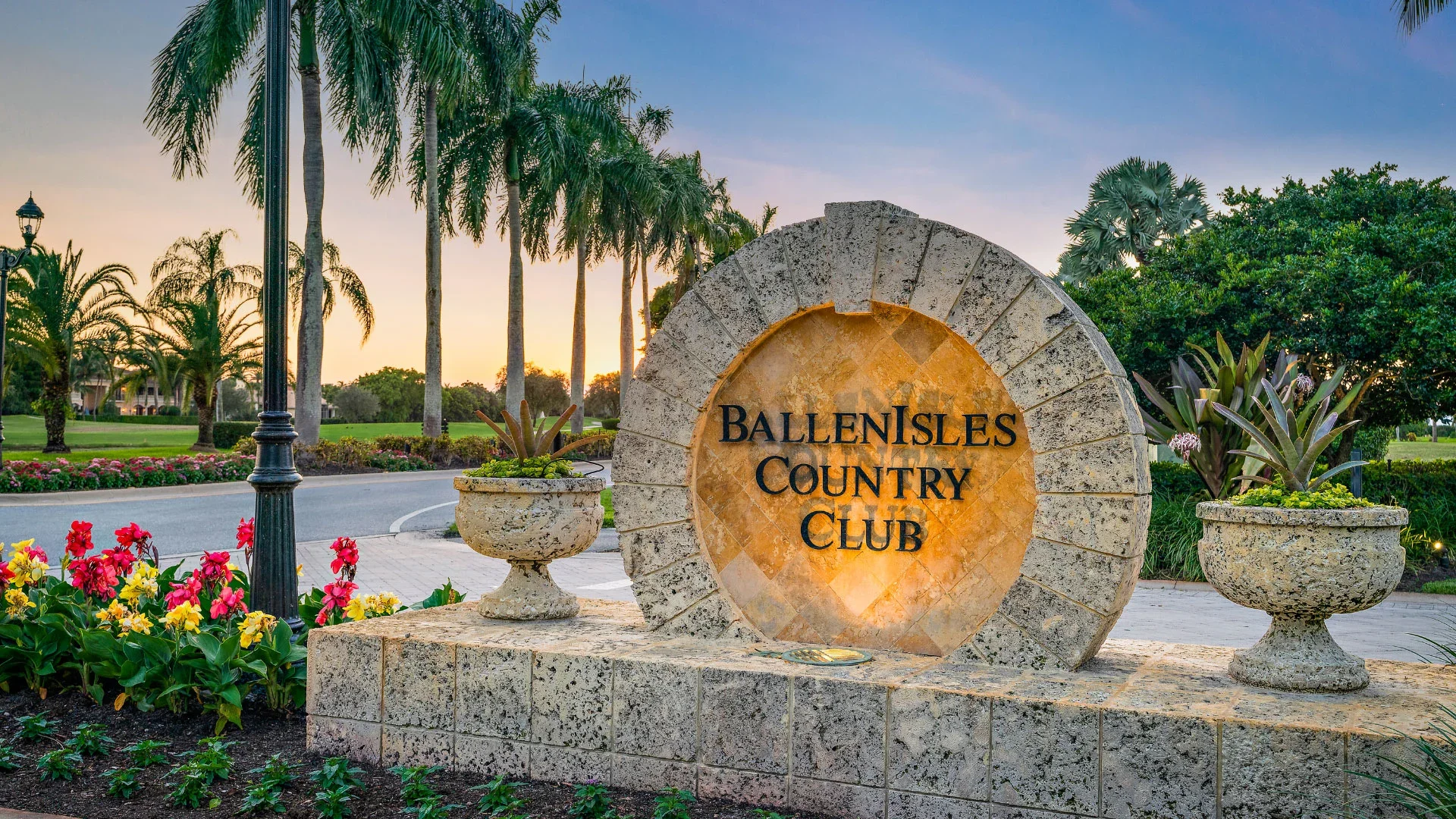 Ballenisles-Country-Club-opt.webp