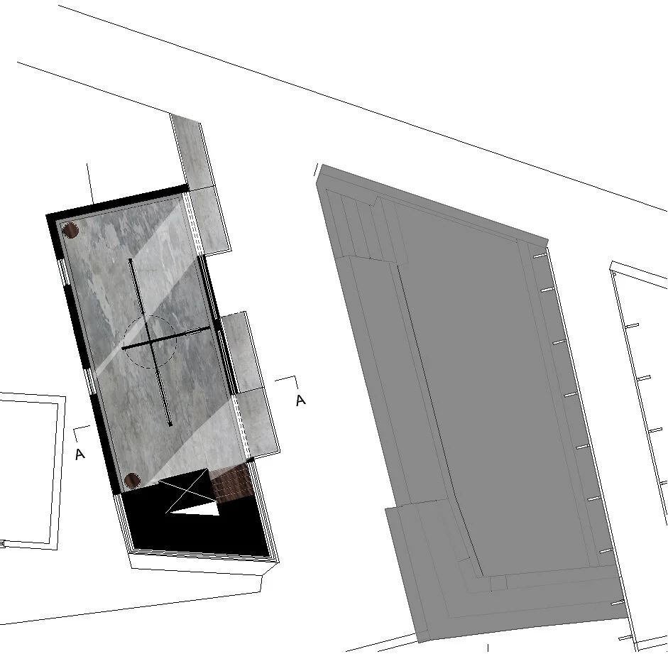 Final AutoCAD Ground Floor.jpg